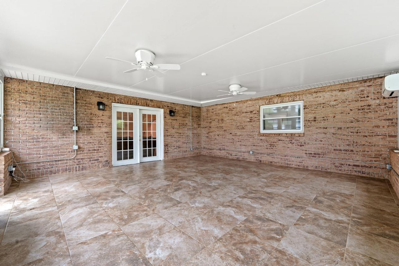 231 Morningside Loop , Valrico, FL 33594 Photo