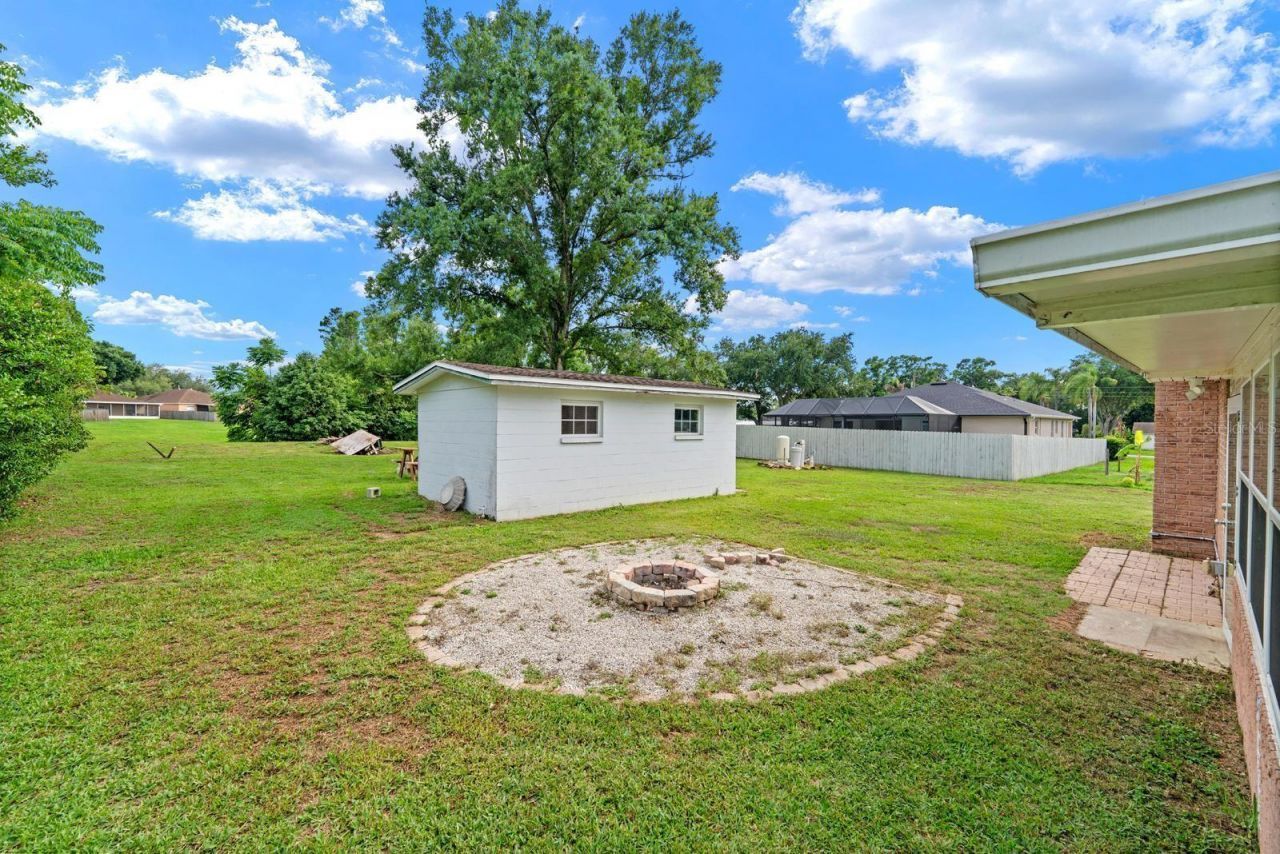231 Morningside Loop , Valrico, FL 33594 Photo