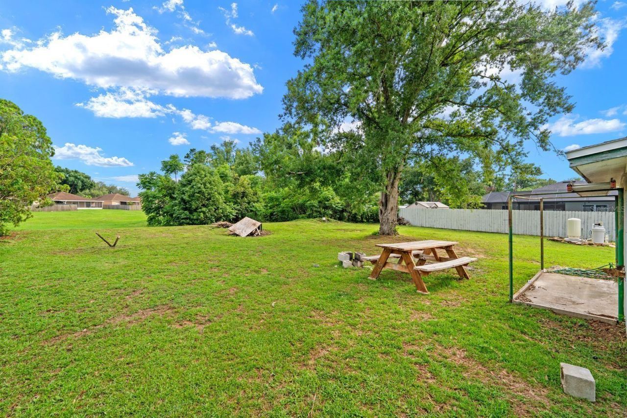 231 Morningside Loop , Valrico, FL 33594 Photo
