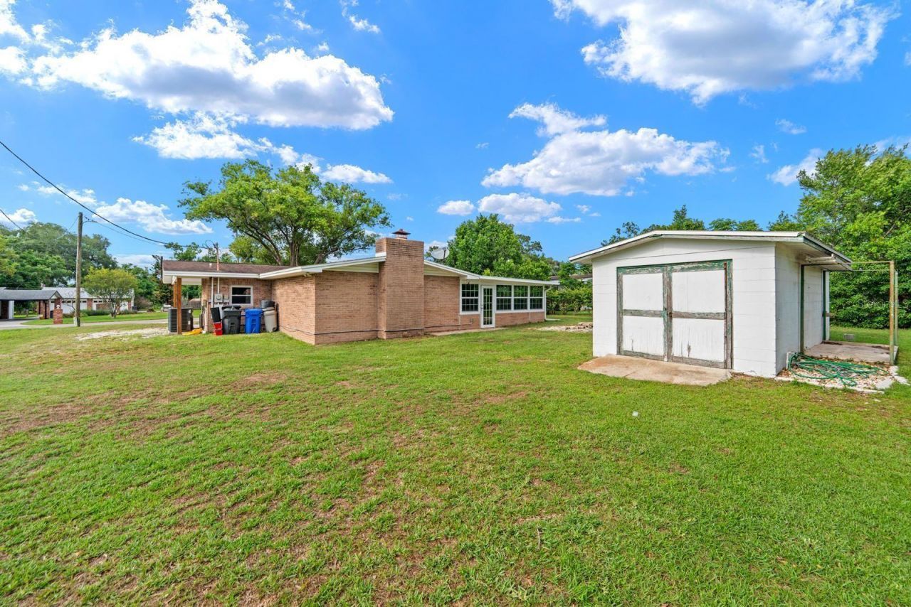 231 Morningside Loop , Valrico, FL 33594 Photo