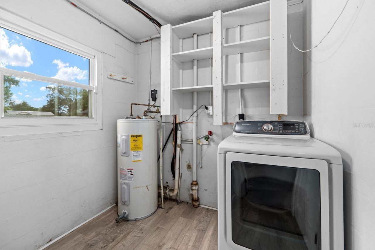 231 Morningside Loop , Valrico, FL 33594 Photo