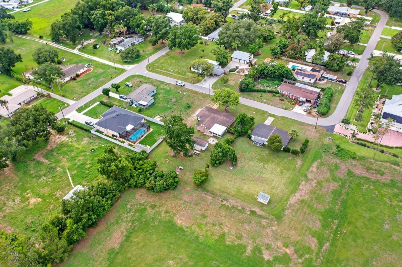 231 Morningside Loop , Valrico, FL 33594 Photo