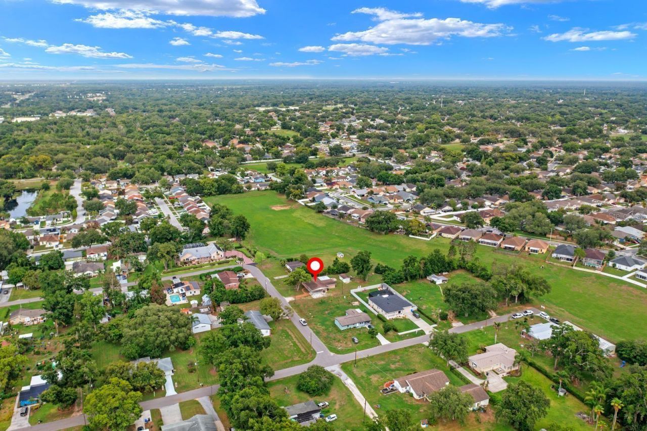 231 Morningside Loop , Valrico, FL 33594 Photo