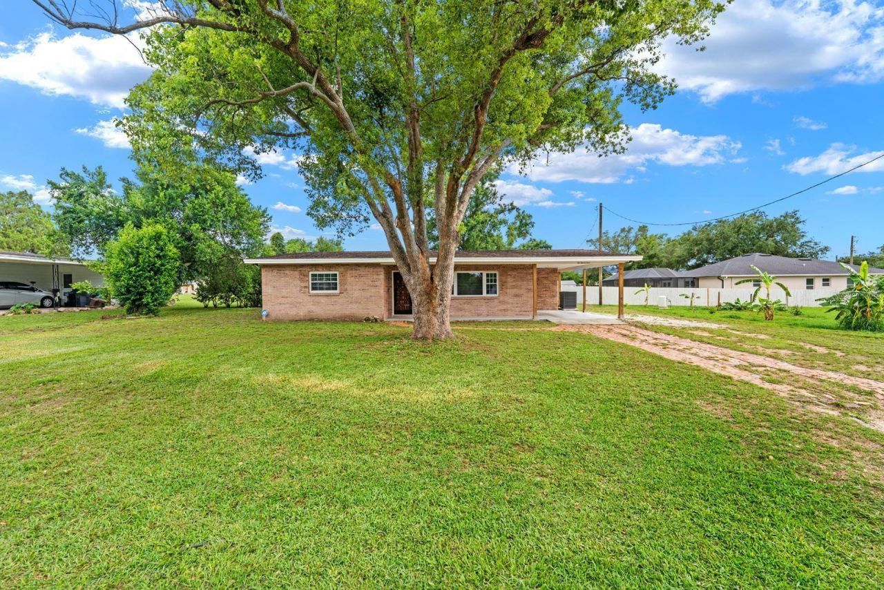 231 Morningside Loop , Valrico, FL 33594 Photo