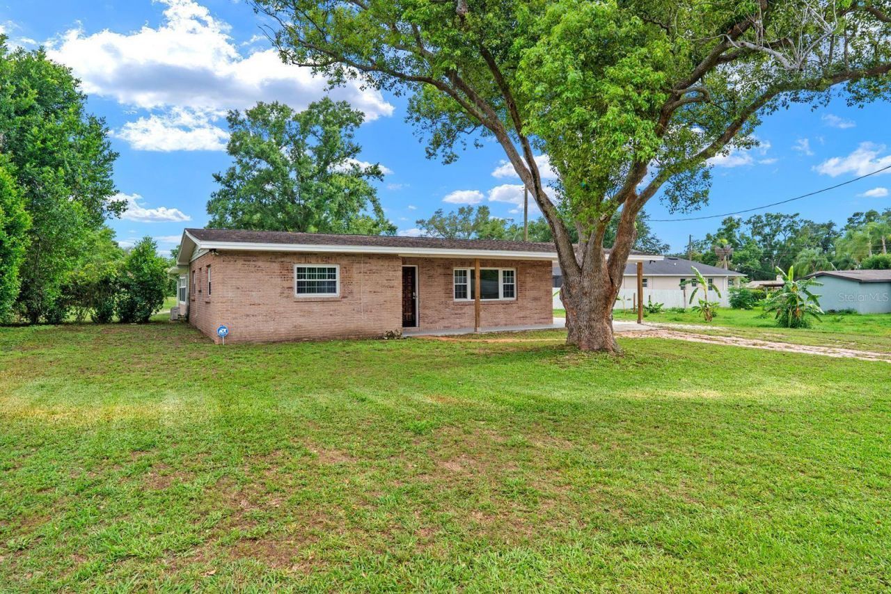 231 Morningside Loop , Valrico, FL 33594 Photo