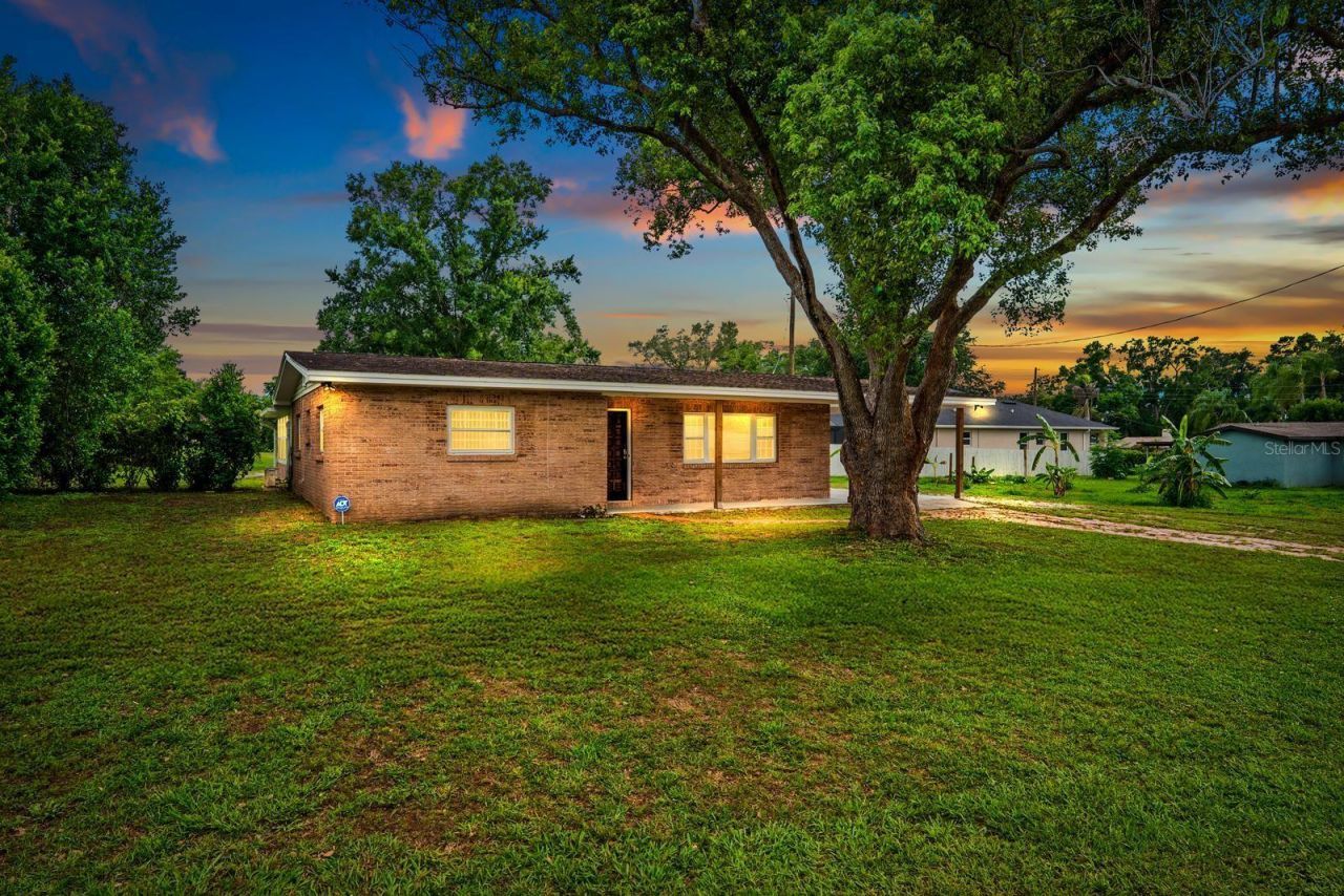 231 Morningside Loop , Valrico, FL 33594 Photo