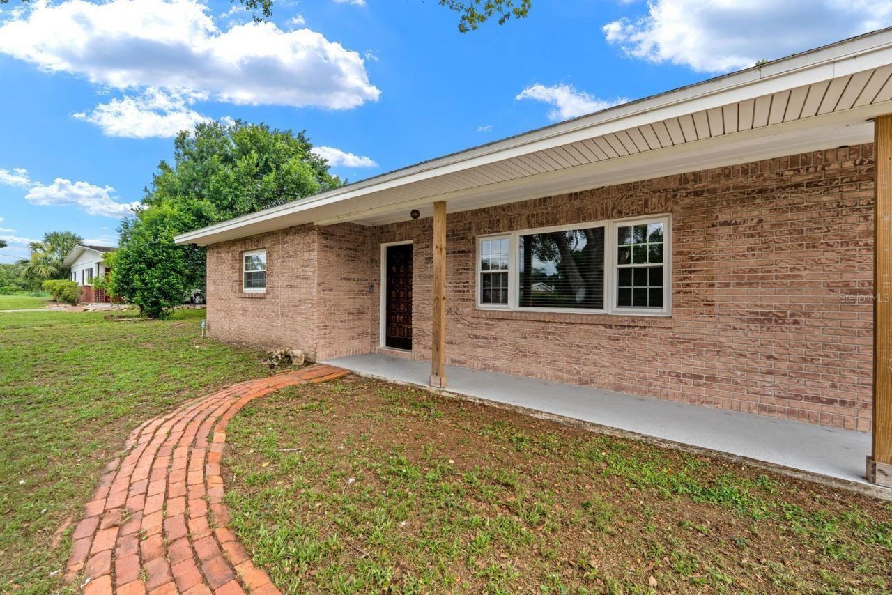 231 Morningside Loop , Valrico, FL 33594 Photo