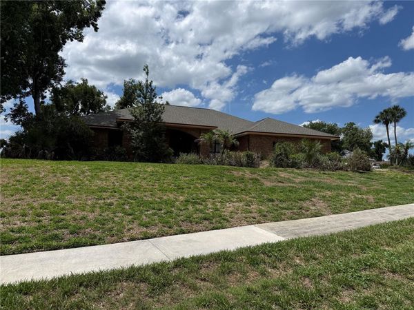 10005 HUNT CLIFF DRIVE , RIVERVIEW, FL 33569