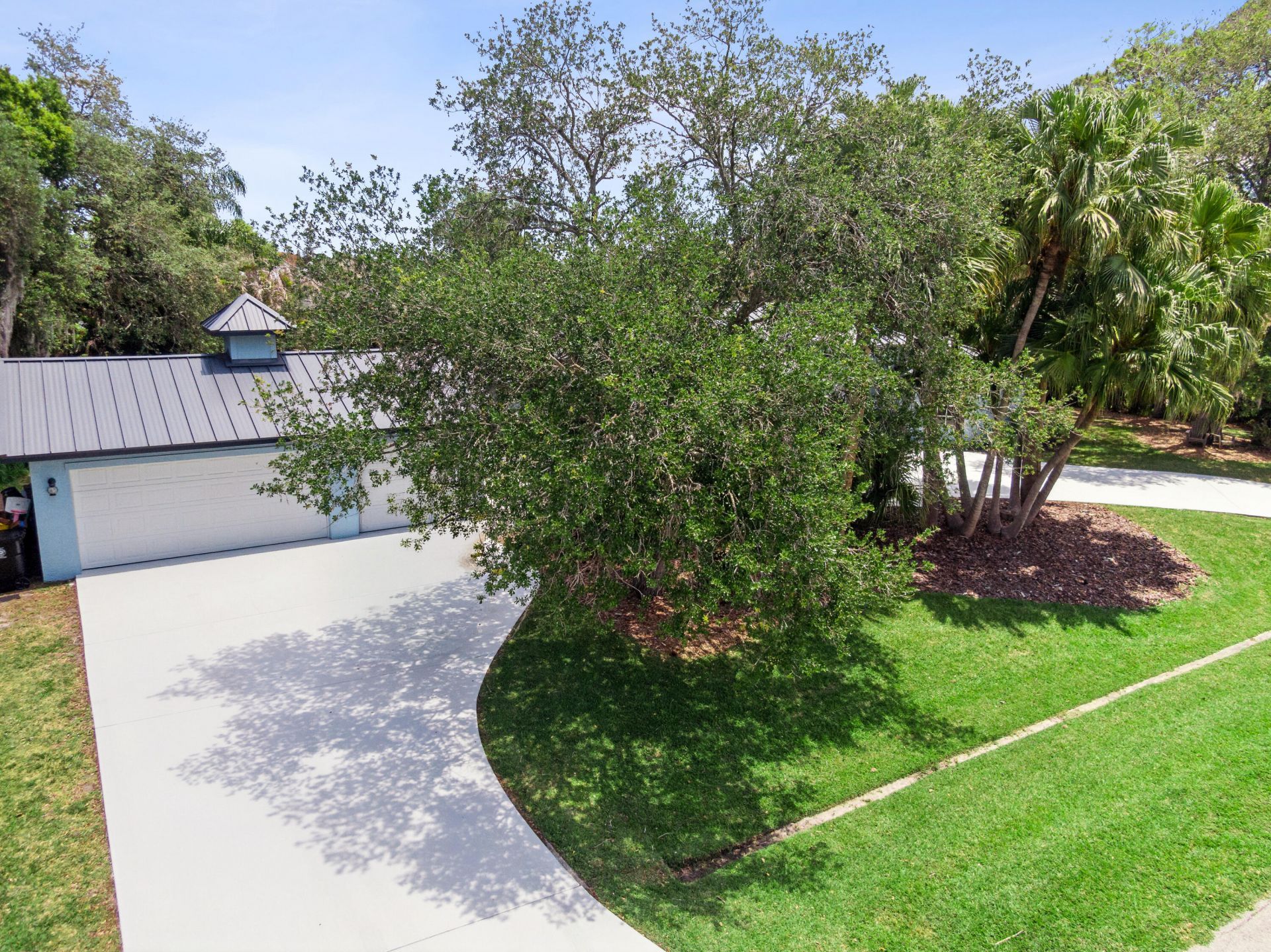2317 SW Abner Road, Port Saint Lucie, FL 34953 Photo