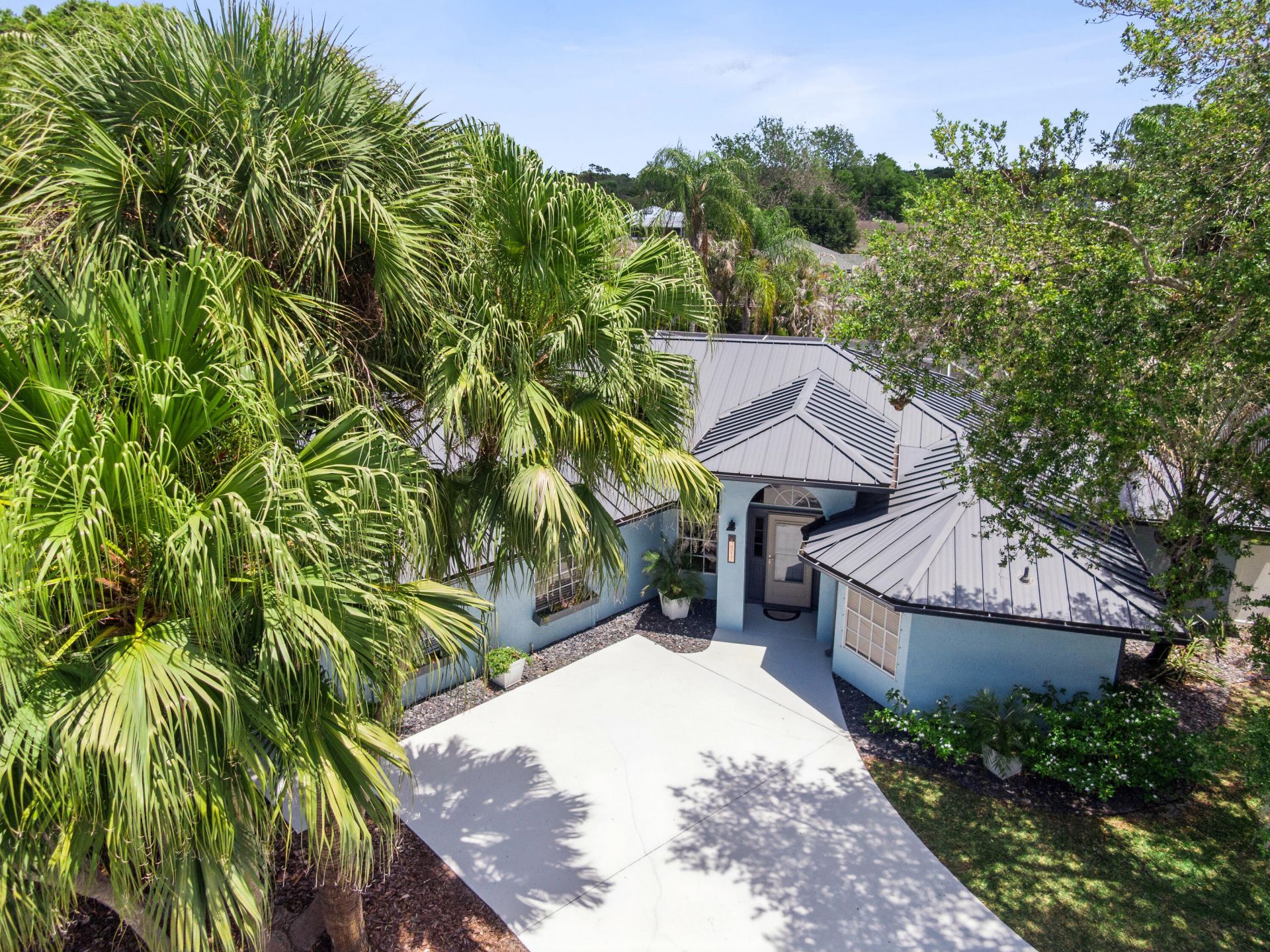 2317 SW Abner Road, Port Saint Lucie, FL 34953 Photo