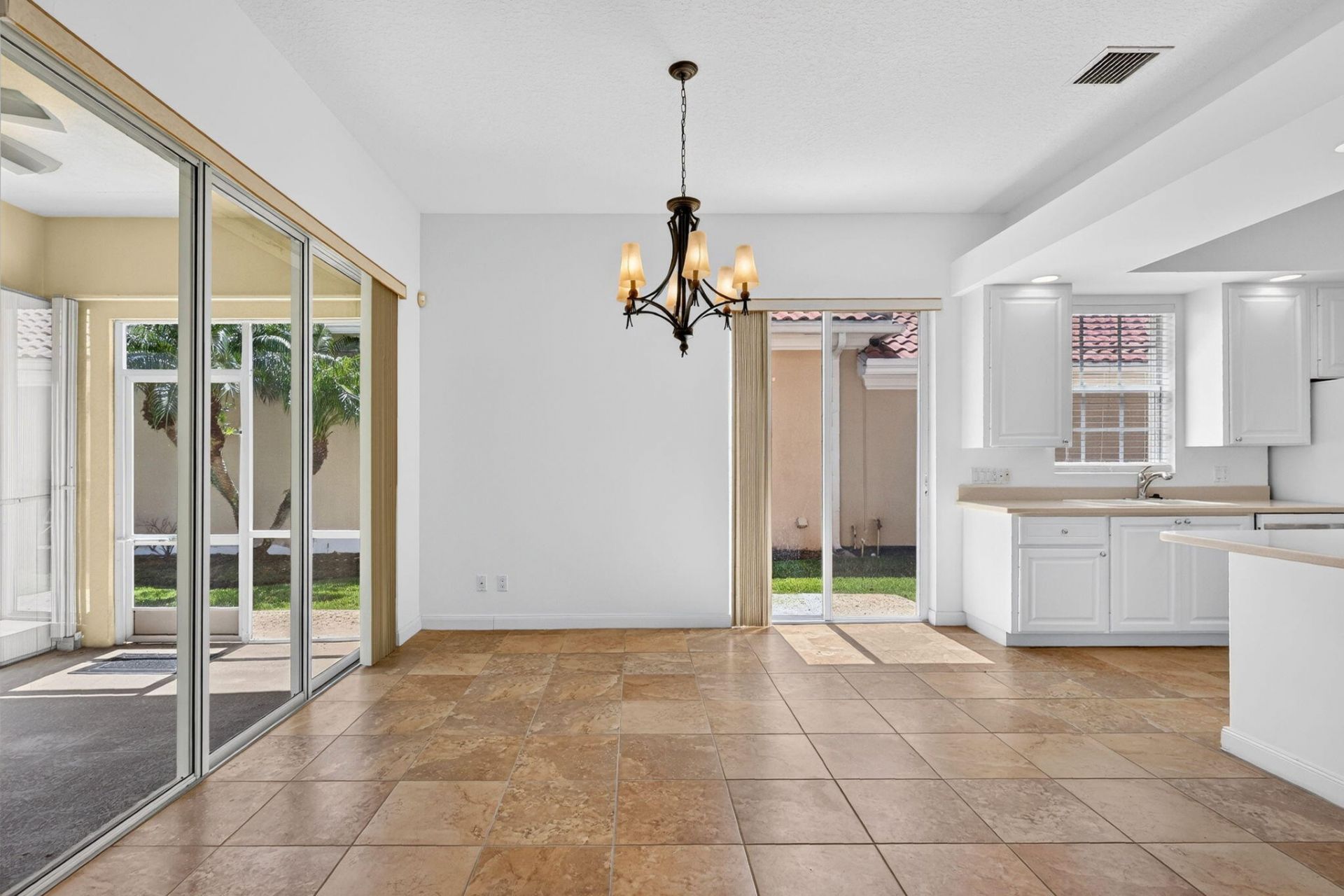 12172 SW Lockhaven Court, Port Saint Lucie, FL 34987 Photo