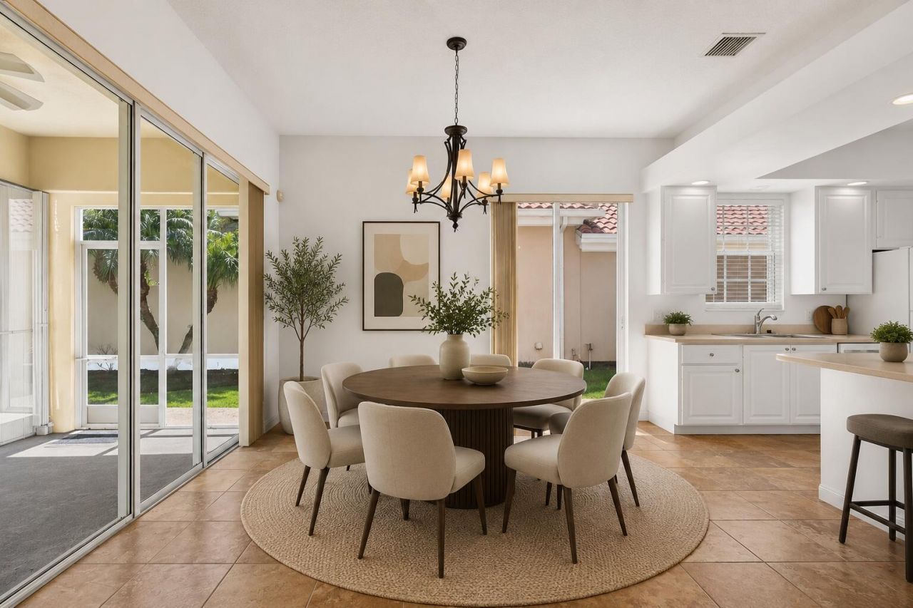 12172 SW Lockhaven Court, Port Saint Lucie, FL 34987 Photo
