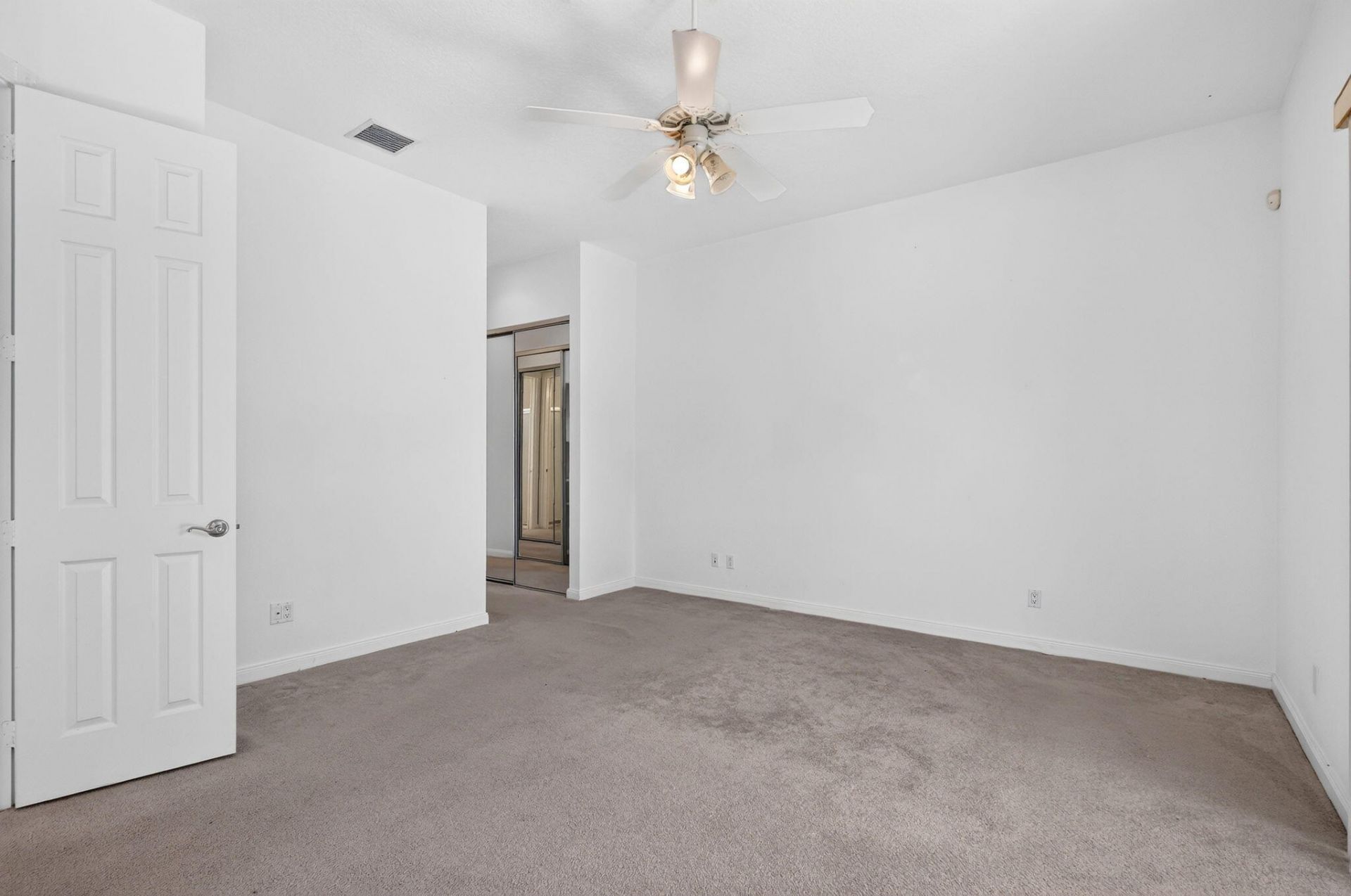 12172 SW Lockhaven Court, Port Saint Lucie, FL 34987 Photo