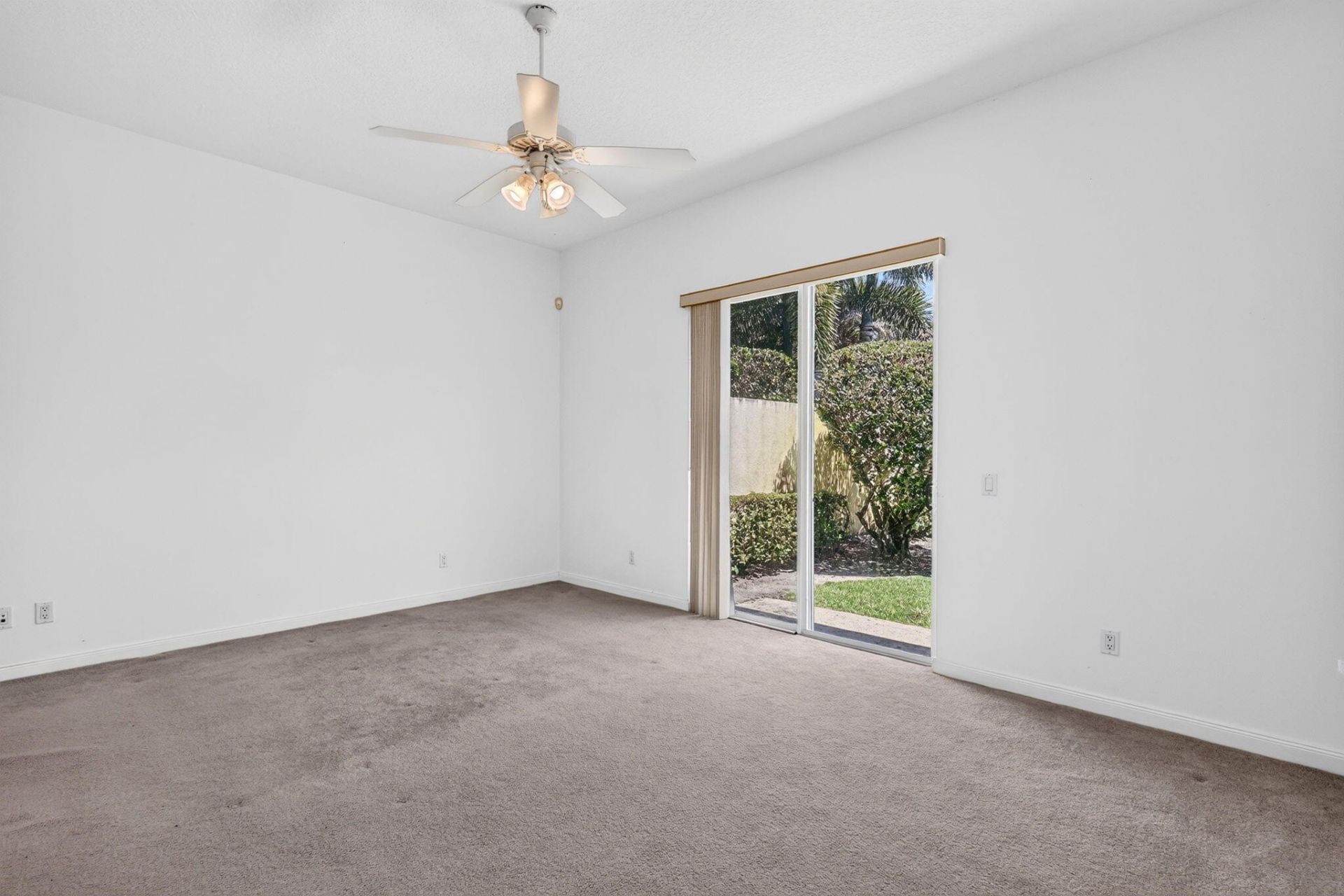 12172 SW Lockhaven Court, Port Saint Lucie, FL 34987 Photo