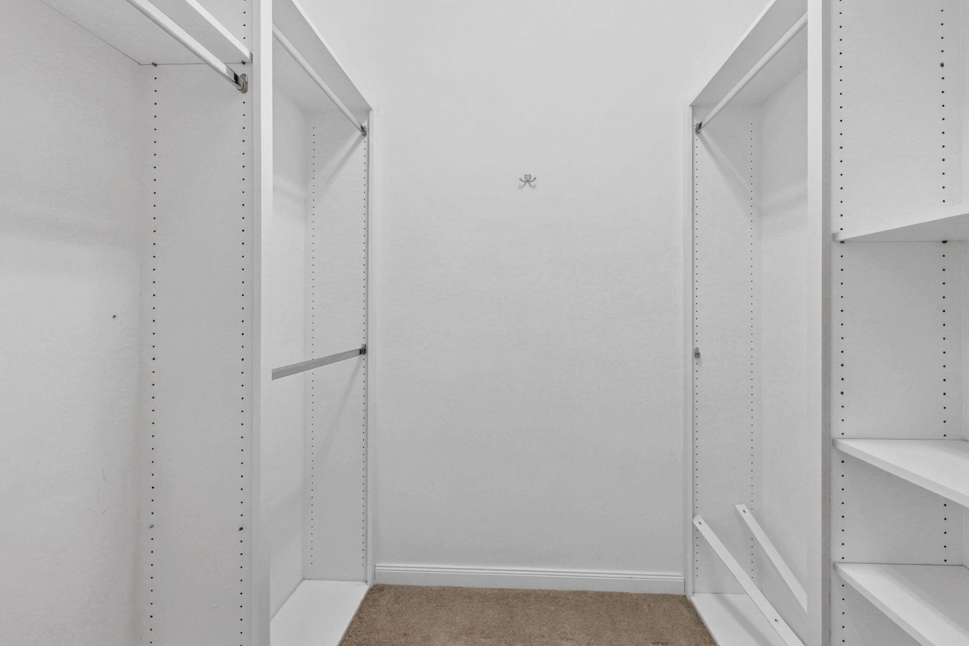 12172 SW Lockhaven Court, Port Saint Lucie, FL 34987 Photo