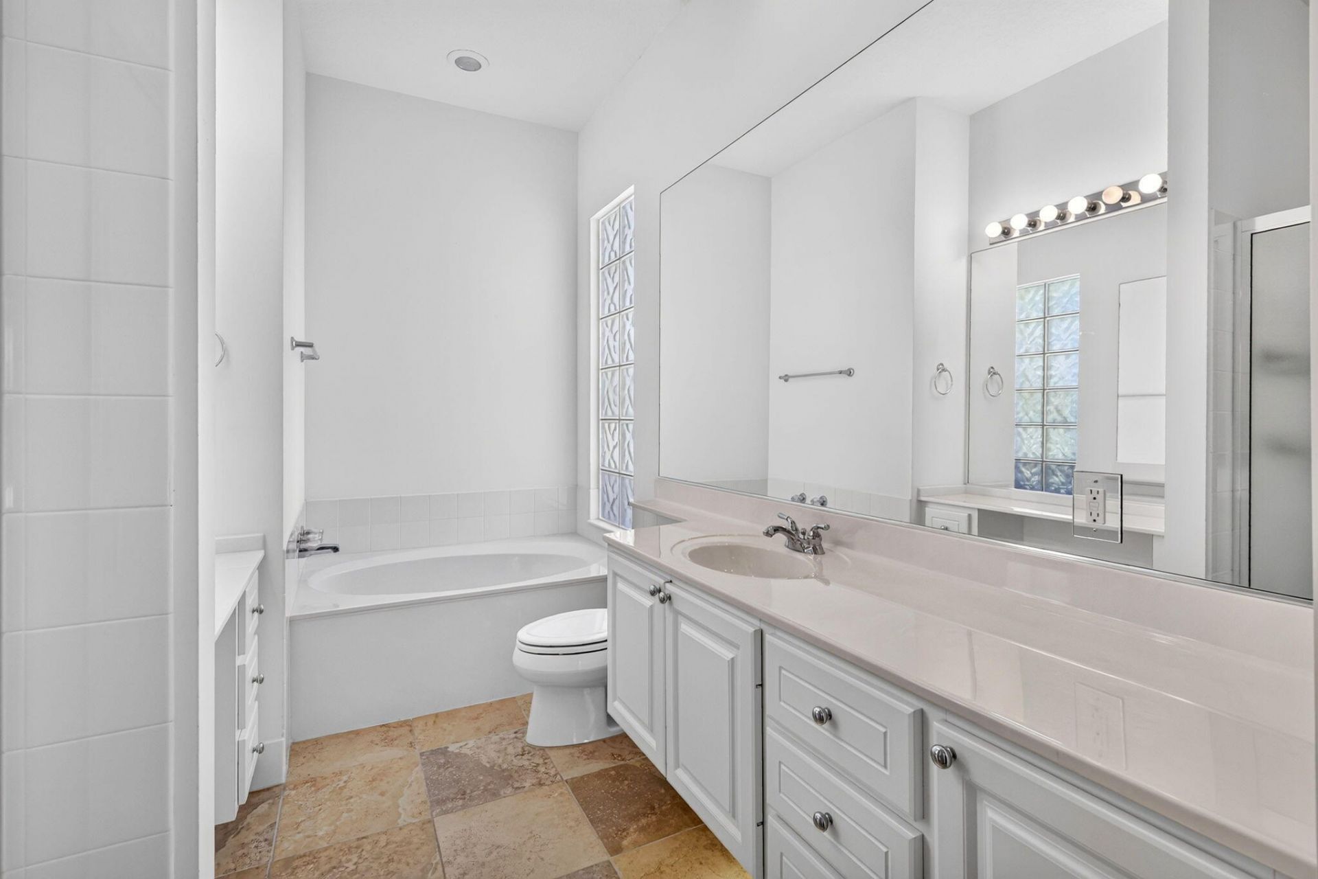 12172 SW Lockhaven Court, Port Saint Lucie, FL 34987 Photo