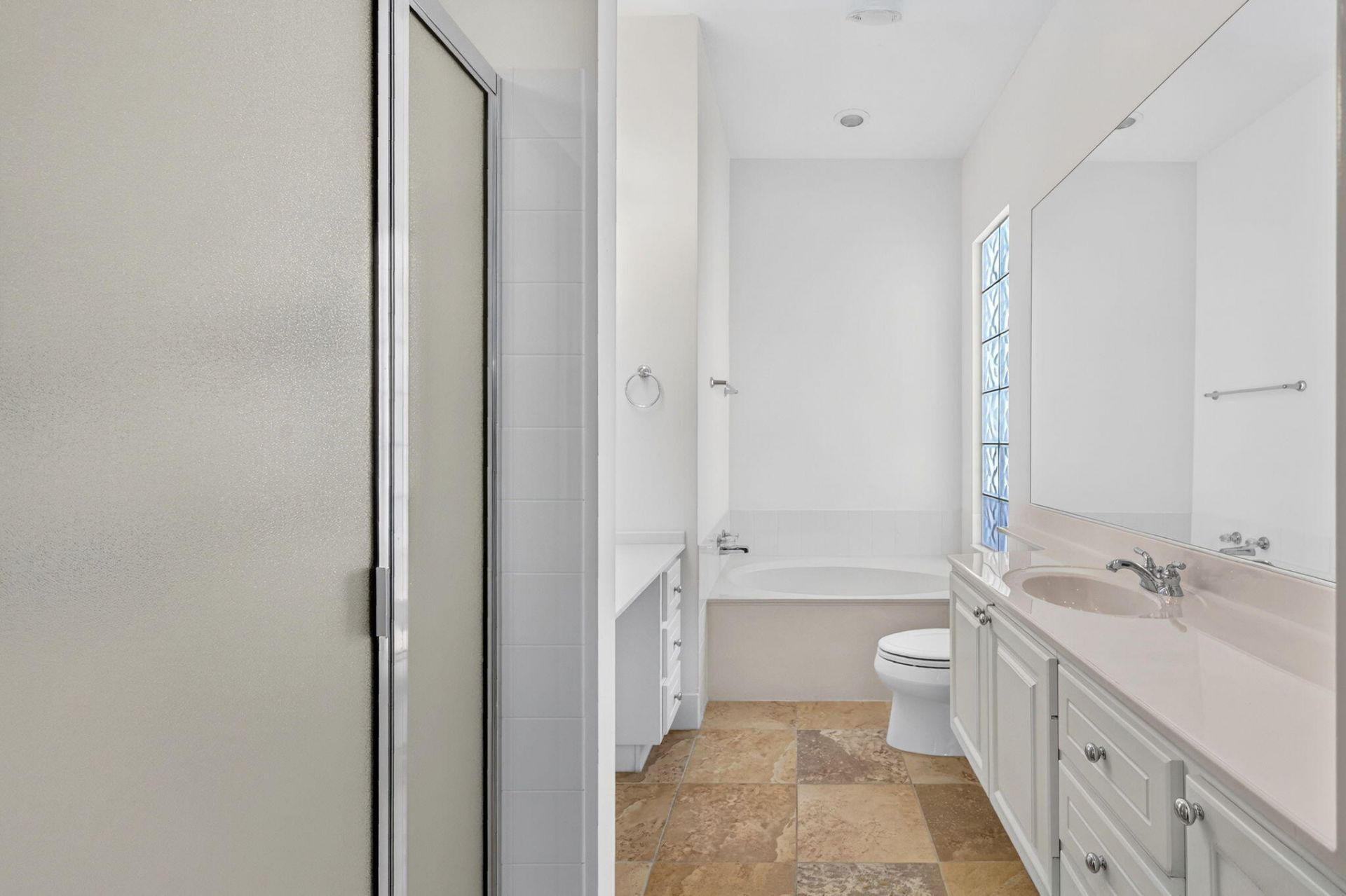12172 SW Lockhaven Court, Port Saint Lucie, FL 34987 Photo