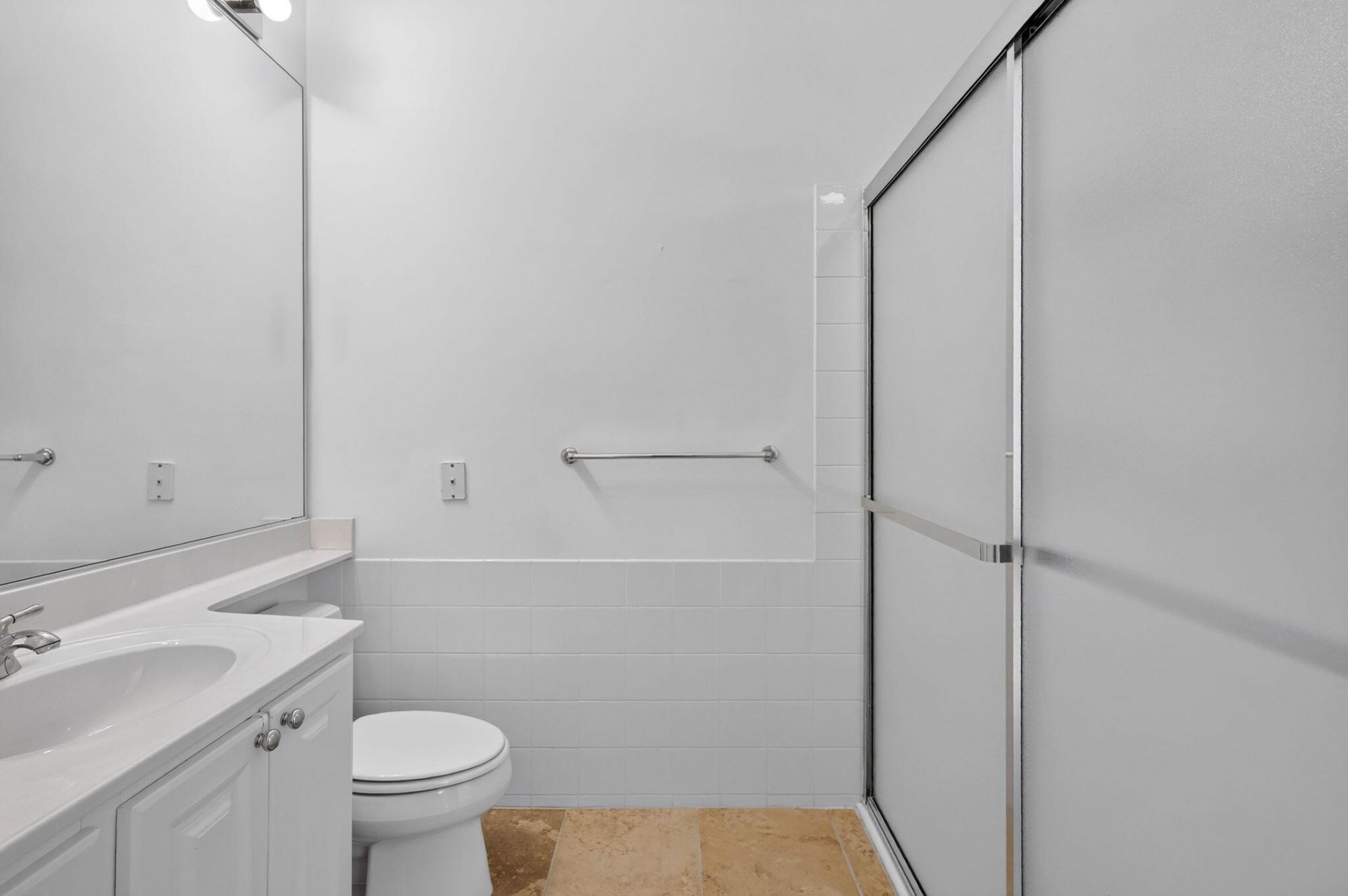 12172 SW Lockhaven Court, Port Saint Lucie, FL 34987 Photo