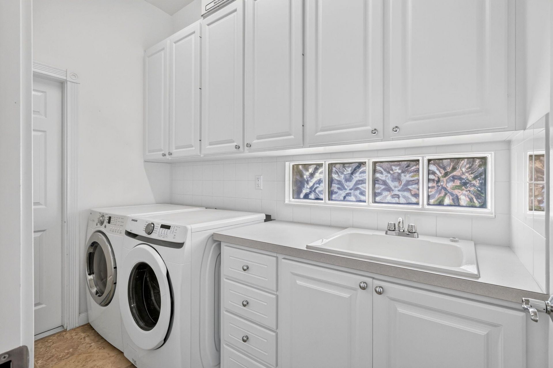 12172 SW Lockhaven Court, Port Saint Lucie, FL 34987 Photo