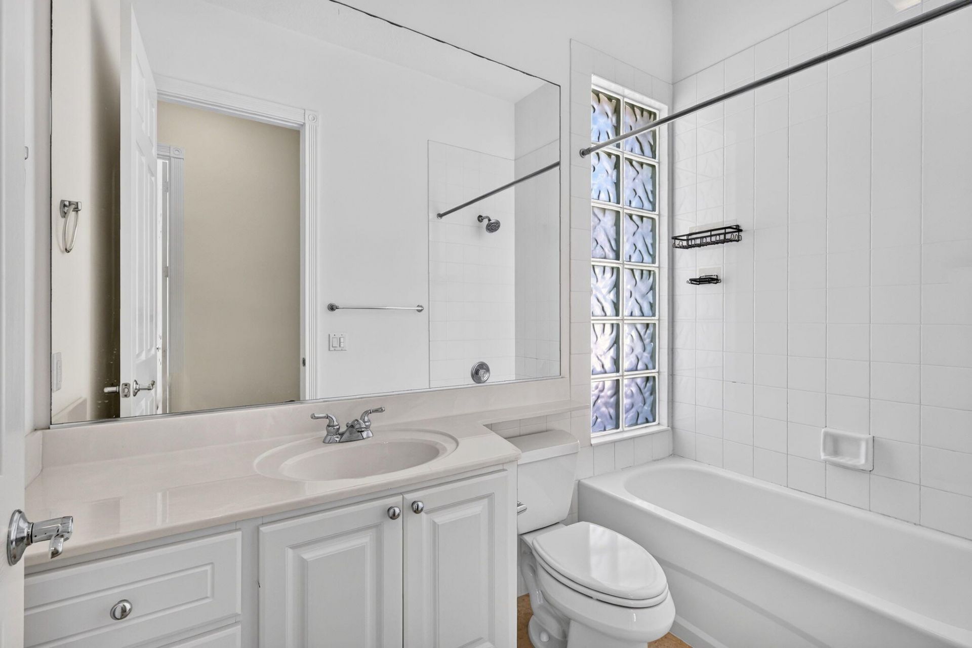 12172 SW Lockhaven Court, Port Saint Lucie, FL 34987 Photo