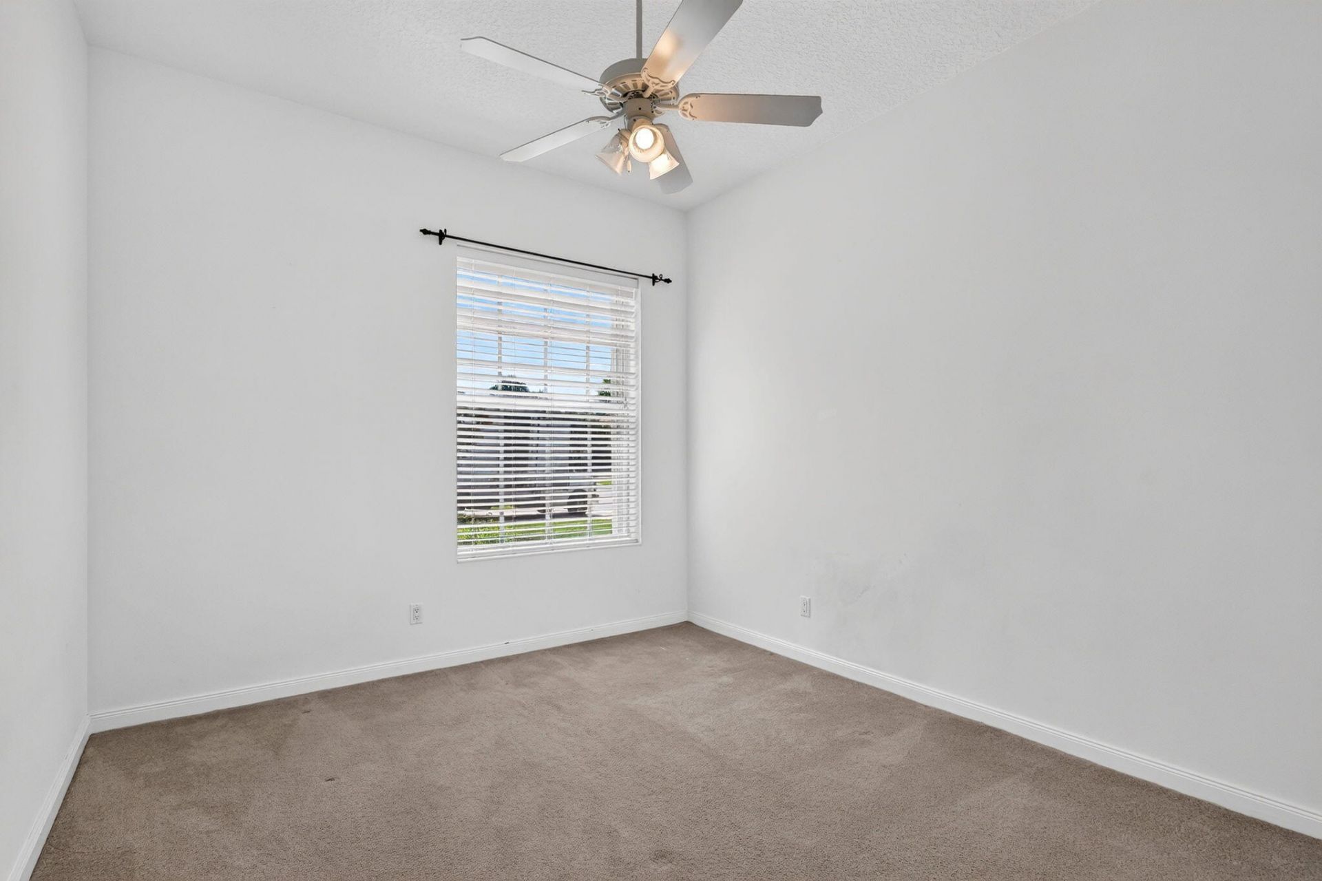 12172 SW Lockhaven Court, Port Saint Lucie, FL 34987 Photo