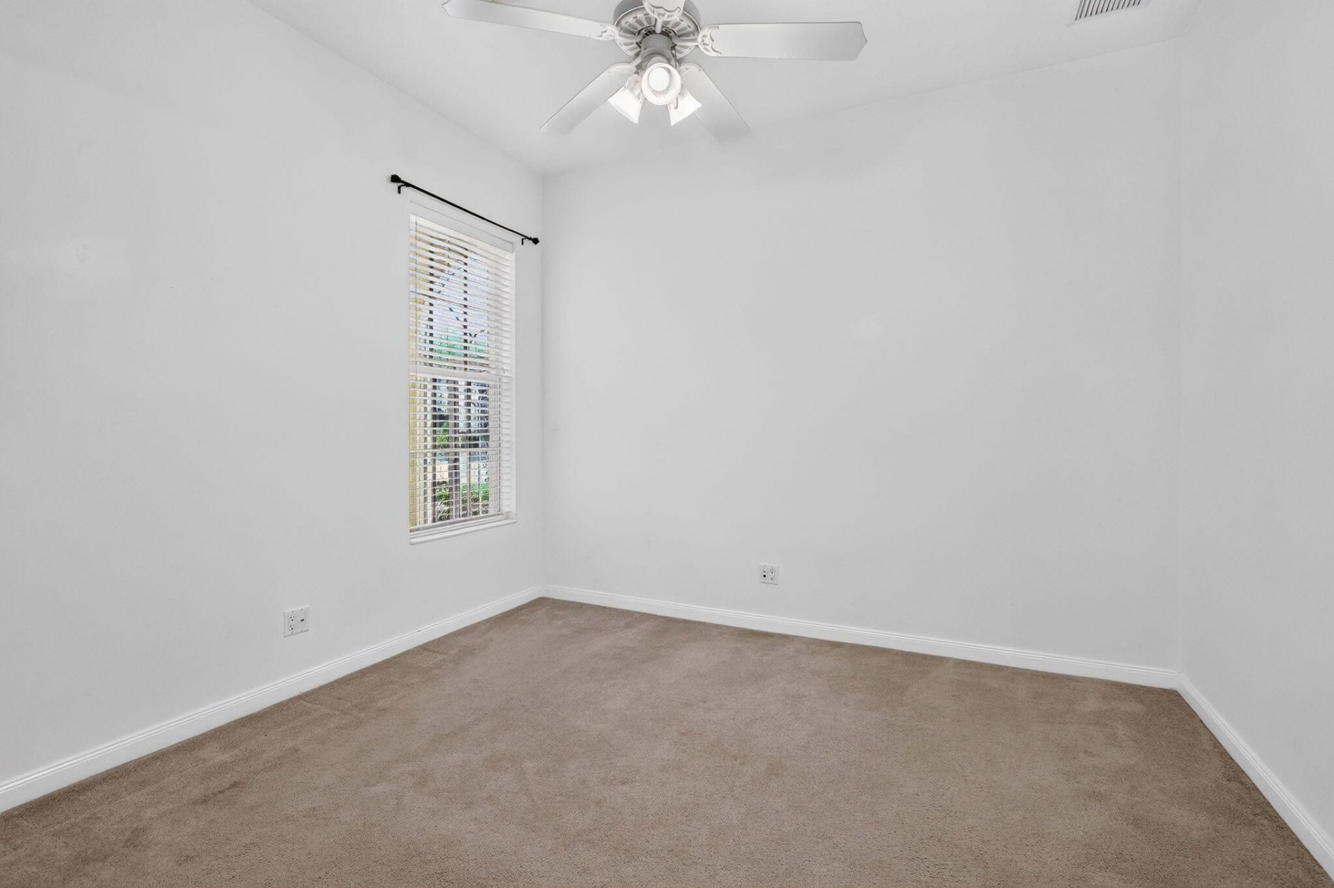 12172 SW Lockhaven Court, Port Saint Lucie, FL 34987 Photo