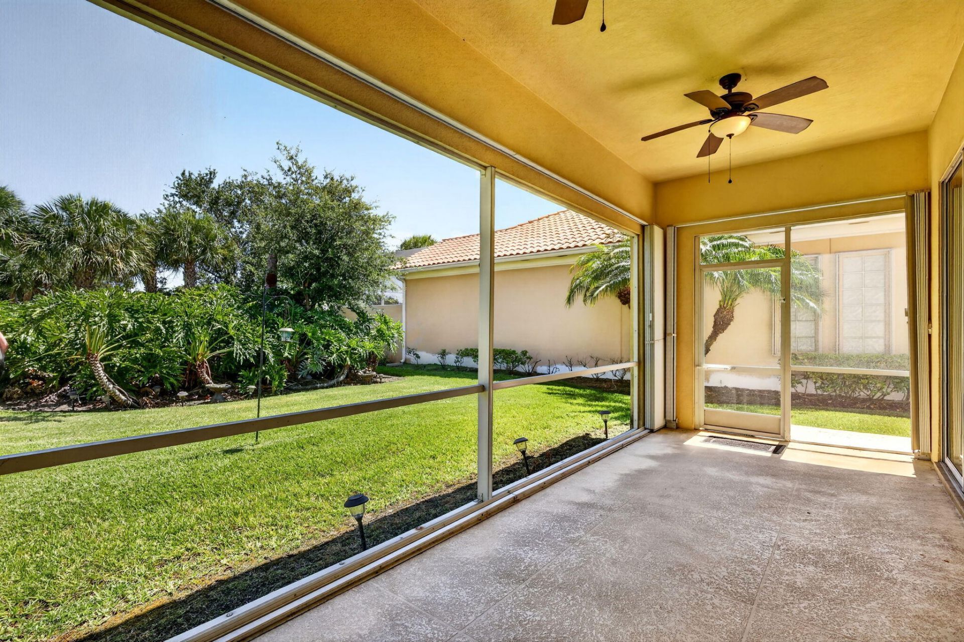 12172 SW Lockhaven Court, Port Saint Lucie, FL 34987 Photo