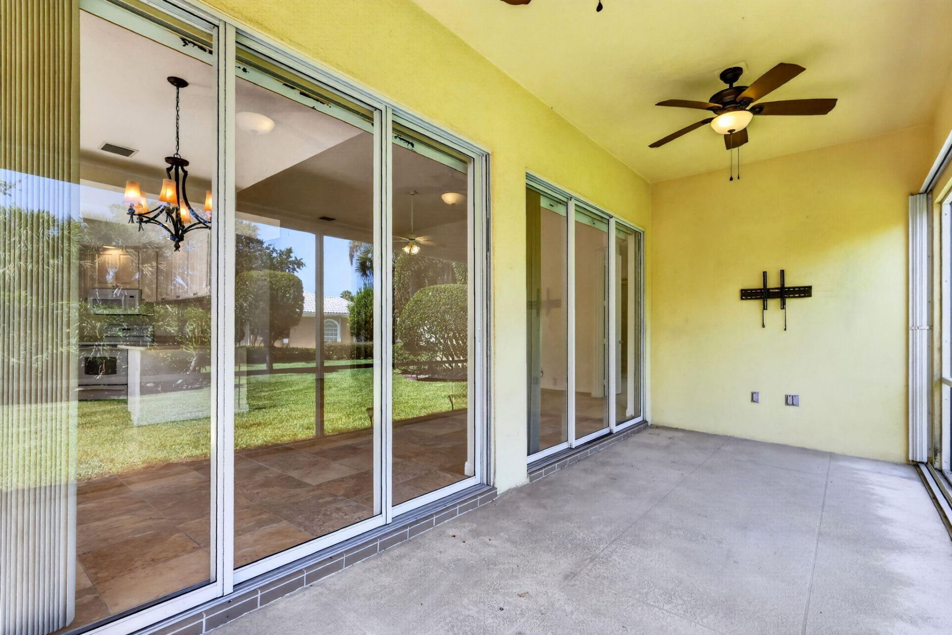 12172 SW Lockhaven Court, Port Saint Lucie, FL 34987 Photo