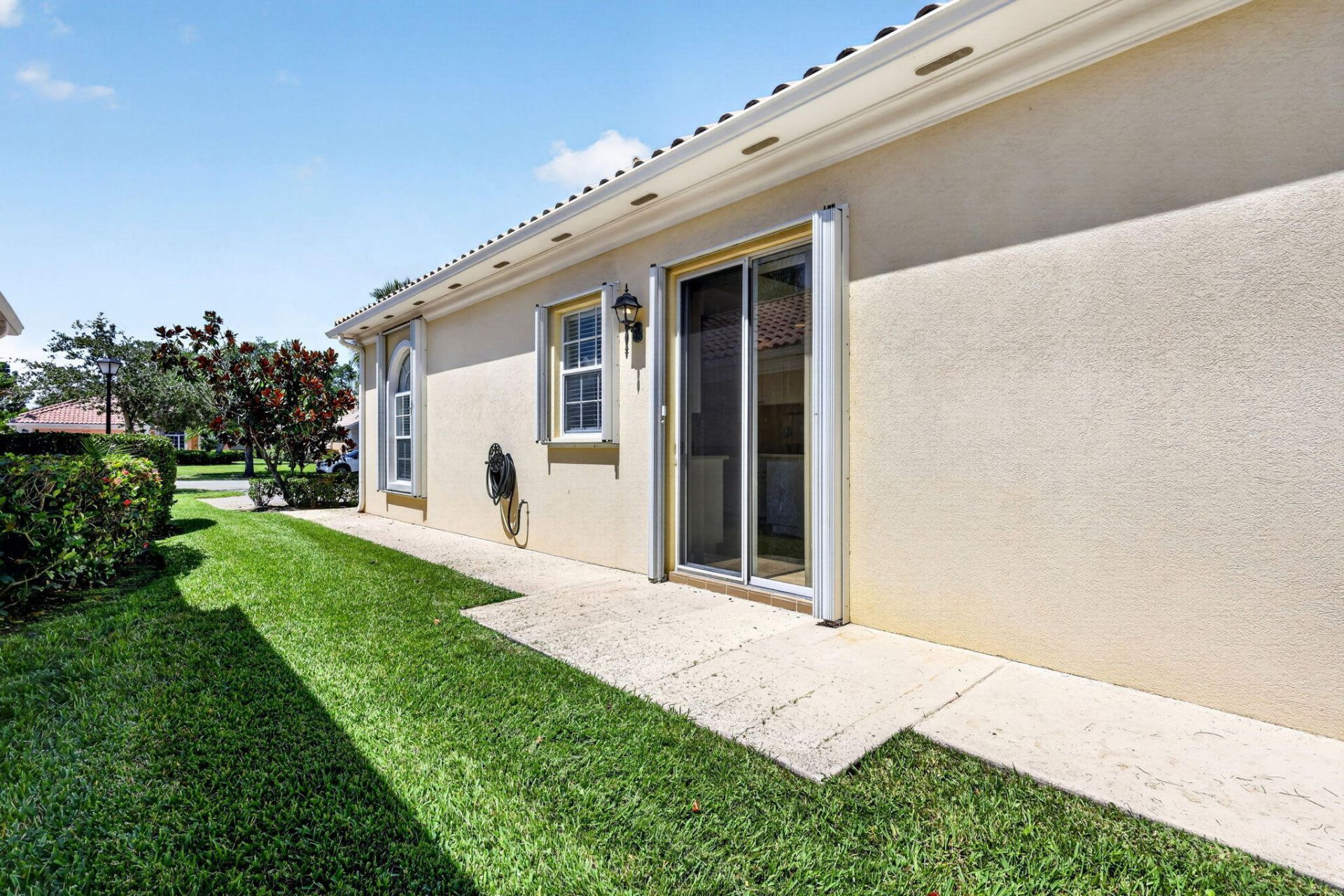 12172 SW Lockhaven Court, Port Saint Lucie, FL 34987 Photo