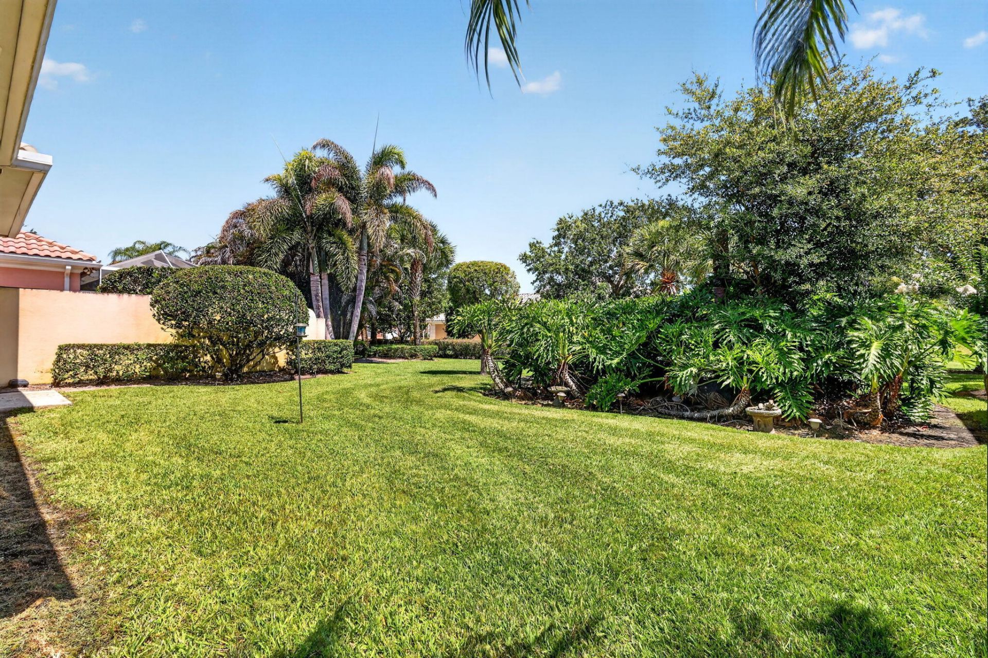 12172 SW Lockhaven Court, Port Saint Lucie, FL 34987 Photo