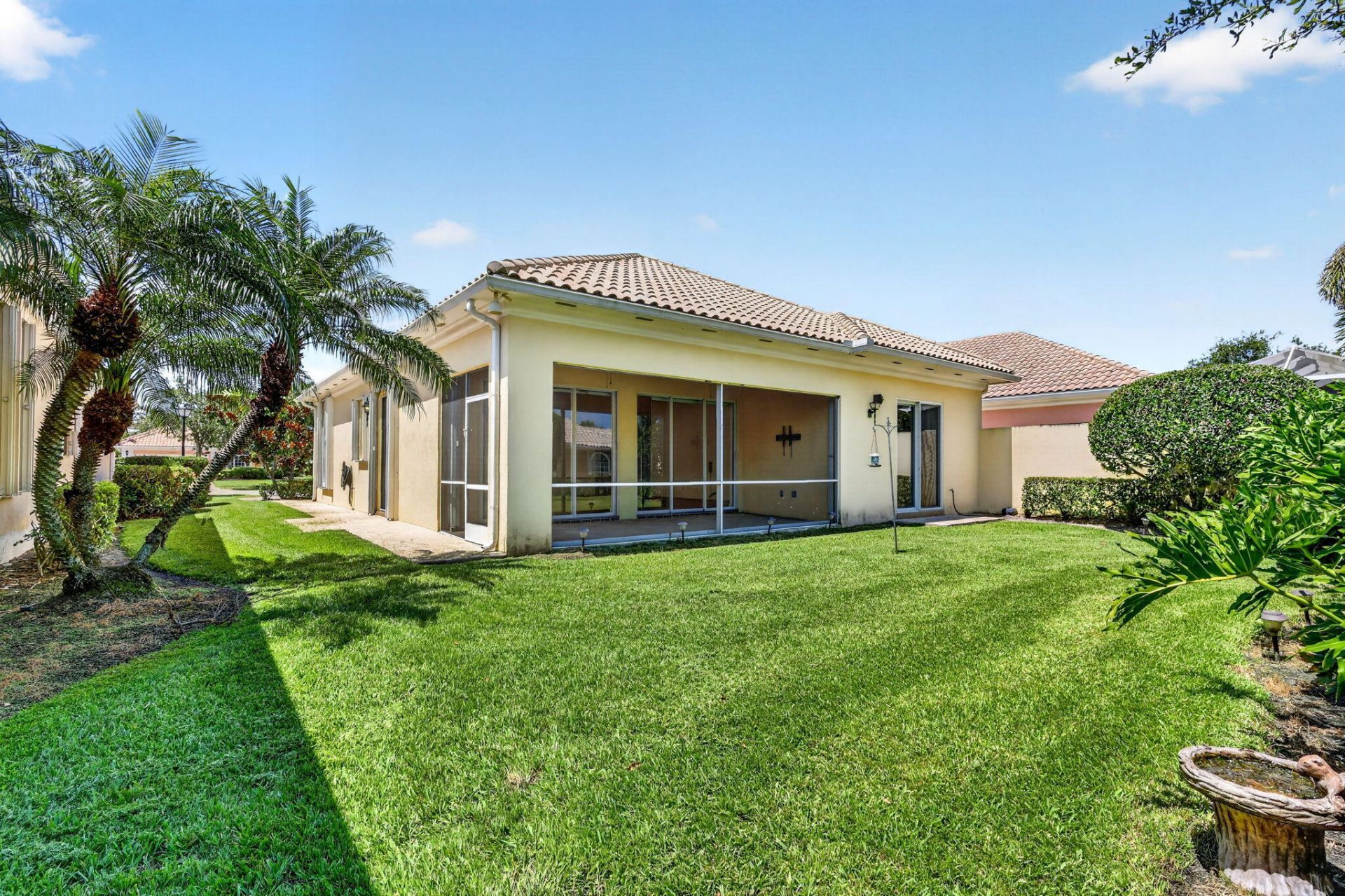 12172 SW Lockhaven Court, Port Saint Lucie, FL 34987 Photo
