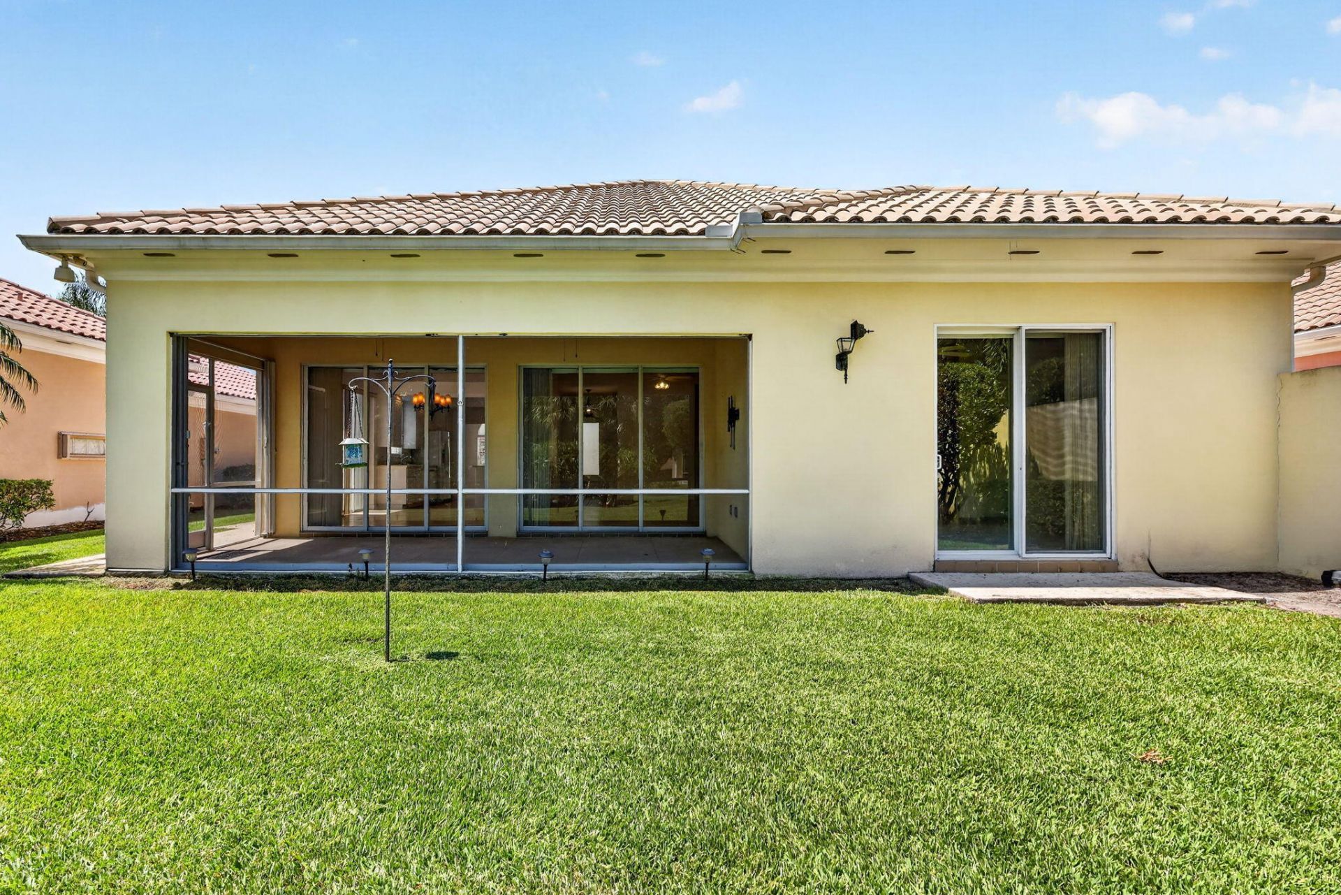 12172 SW Lockhaven Court, Port Saint Lucie, FL 34987 Photo