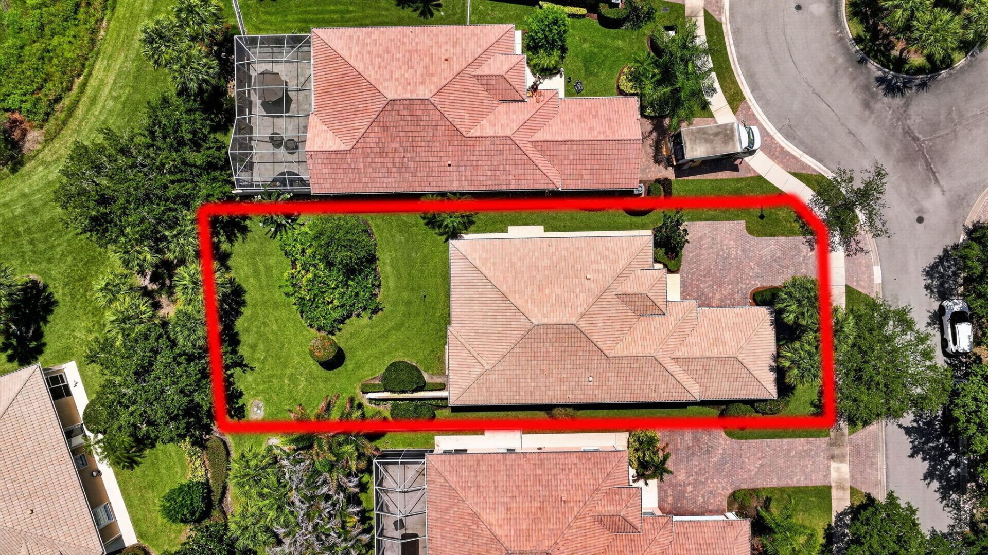 12172 SW Lockhaven Court, Port Saint Lucie, FL 34987 Photo