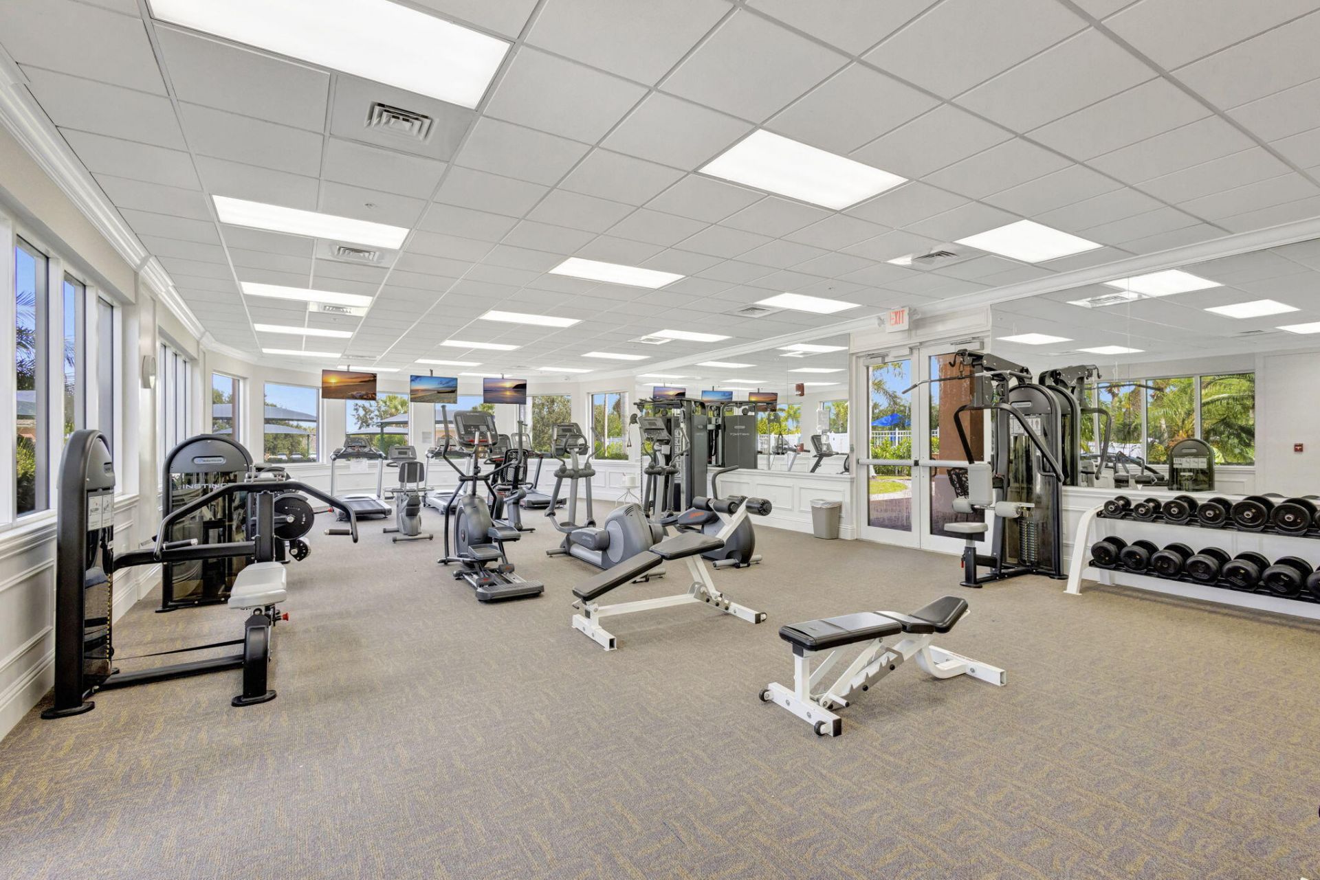 12172 SW Lockhaven Court, Port Saint Lucie, FL 34987 Photo