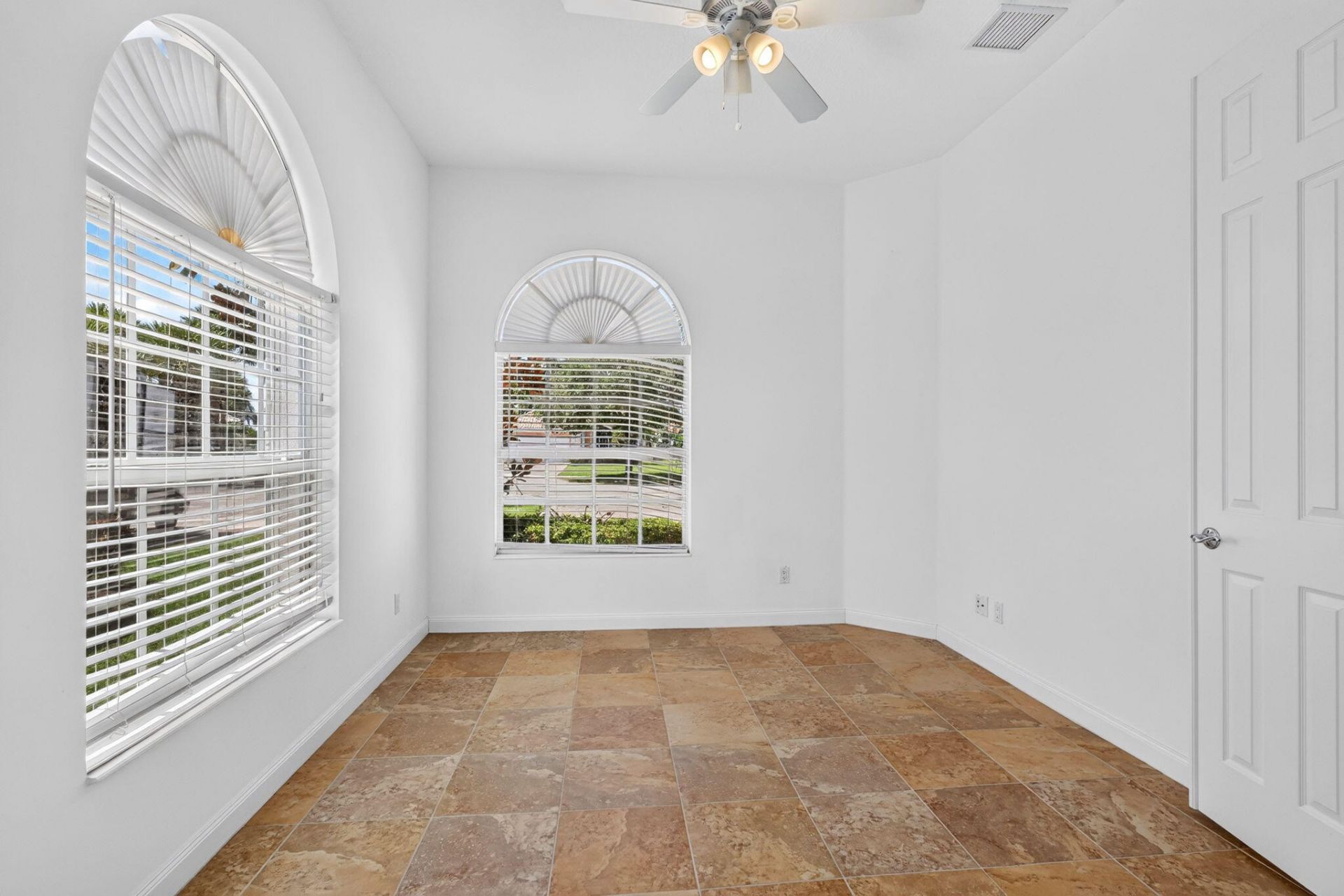 12172 SW Lockhaven Court, Port Saint Lucie, FL 34987 Photo
