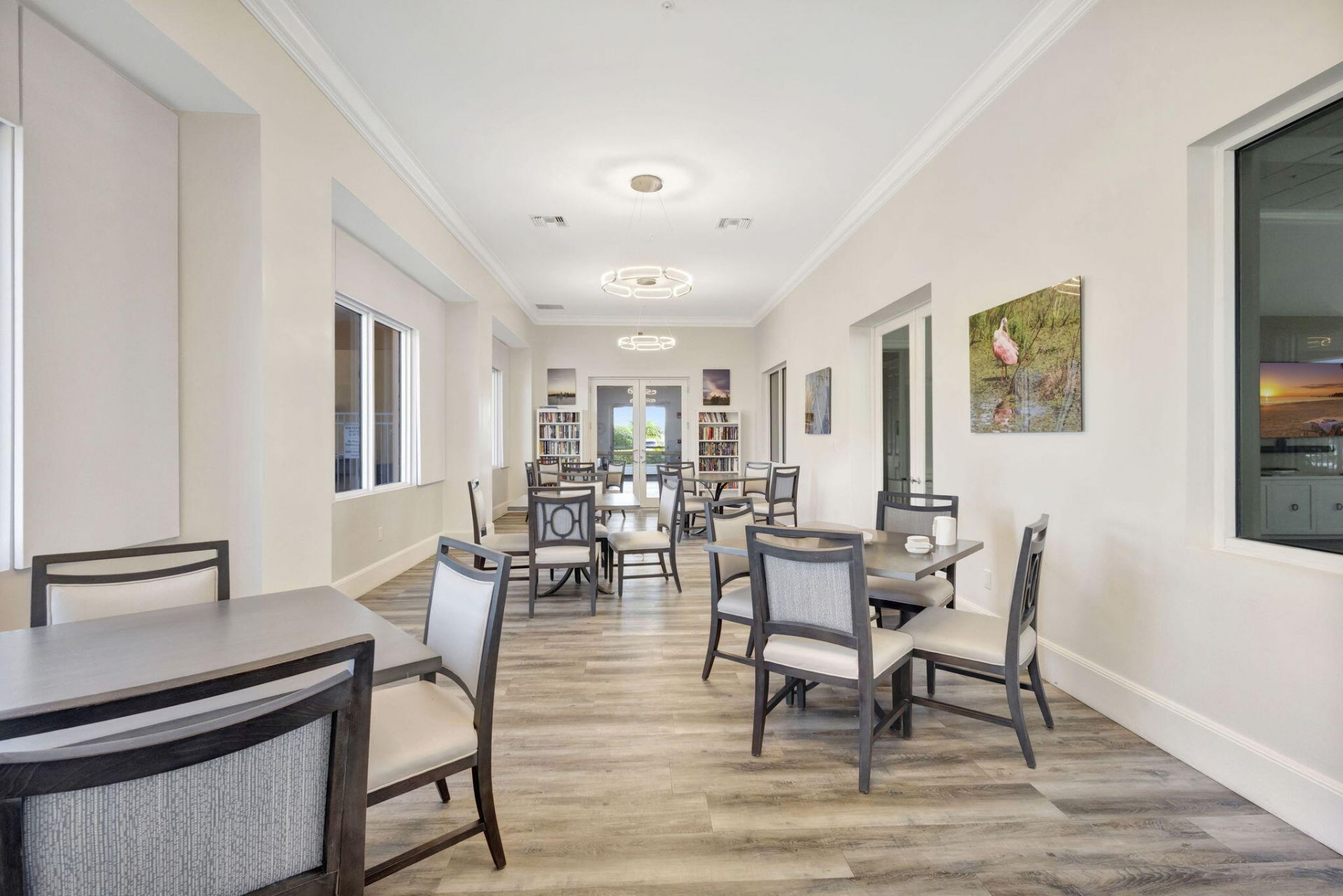 12172 SW Lockhaven Court, Port Saint Lucie, FL 34987 Photo