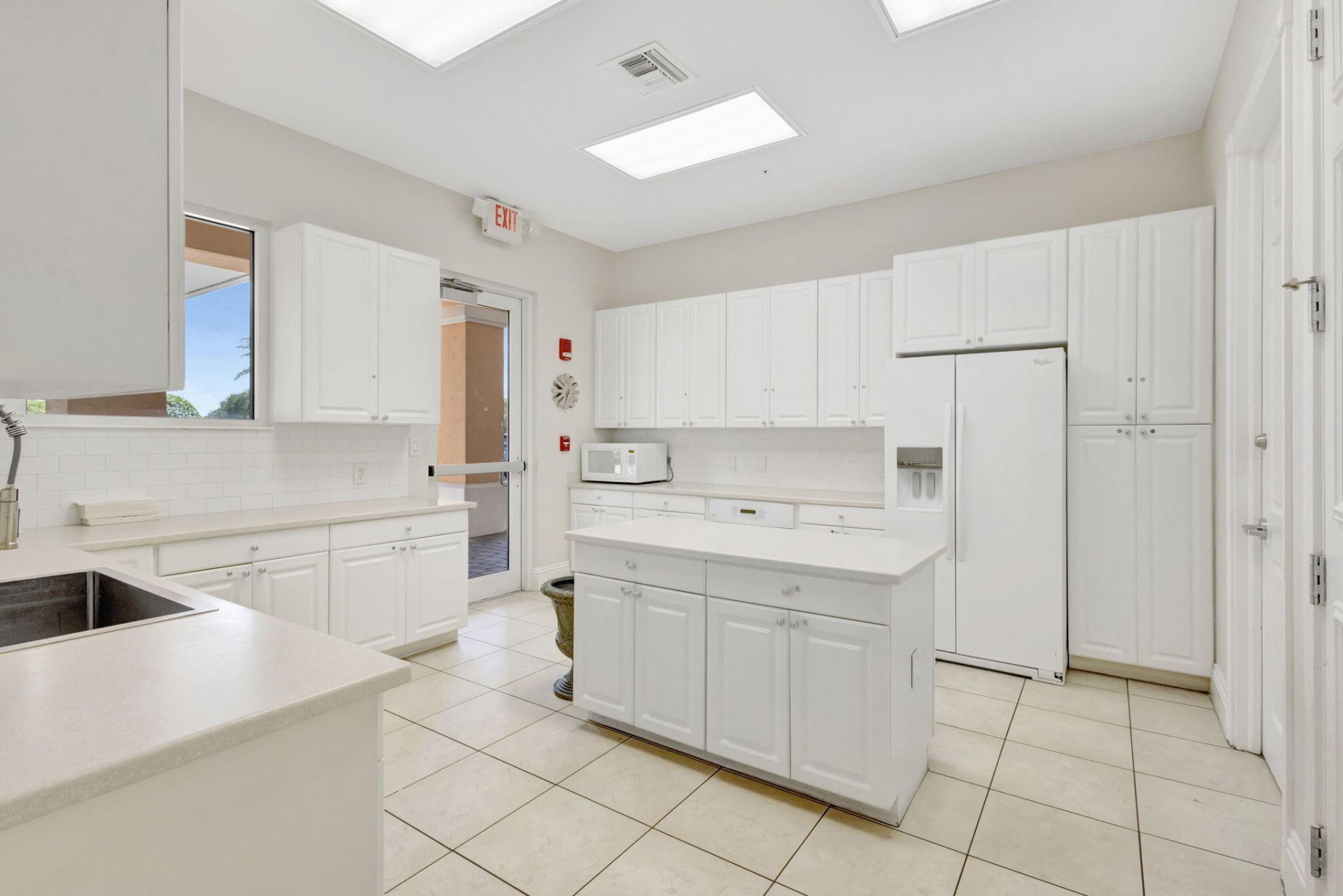 12172 SW Lockhaven Court, Port Saint Lucie, FL 34987 Photo