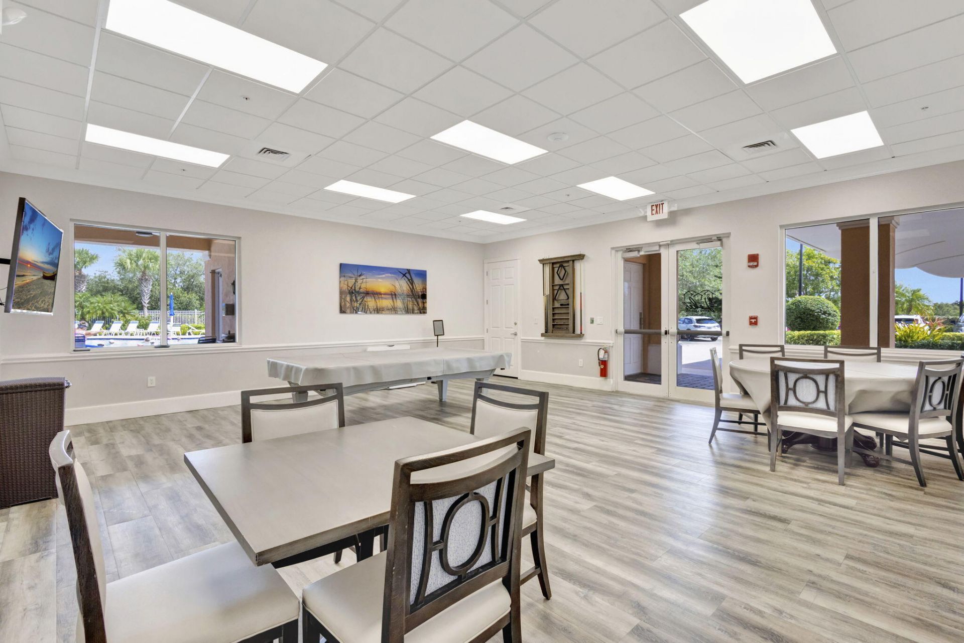 12172 SW Lockhaven Court, Port Saint Lucie, FL 34987 Photo