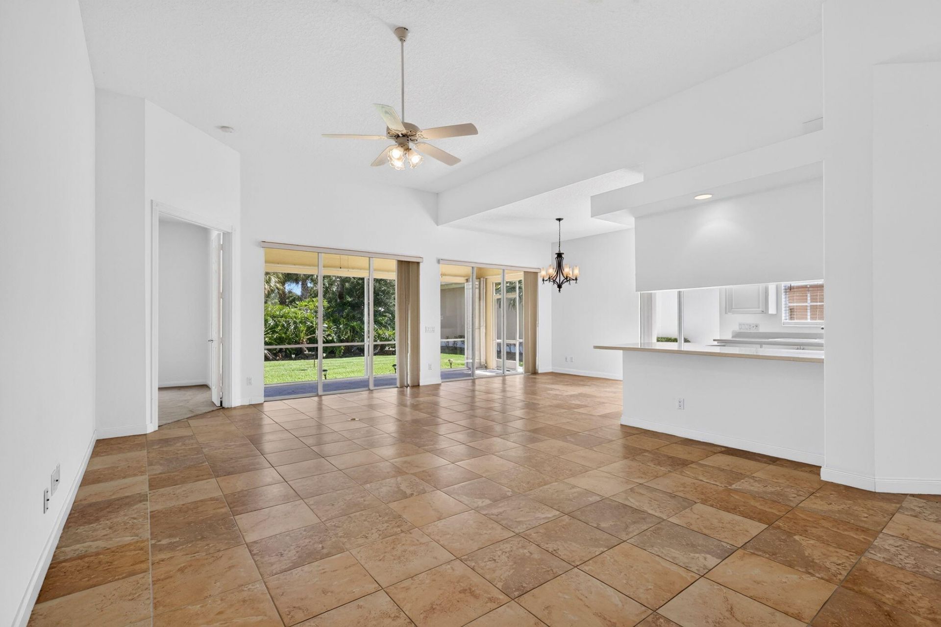 12172 SW Lockhaven Court, Port Saint Lucie, FL 34987 Photo
