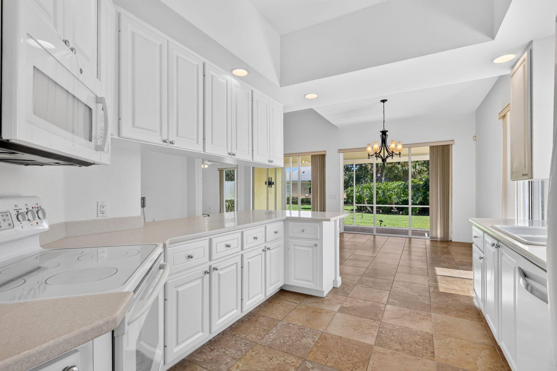 12172 SW Lockhaven Court, Port Saint Lucie, FL 34987 Photo