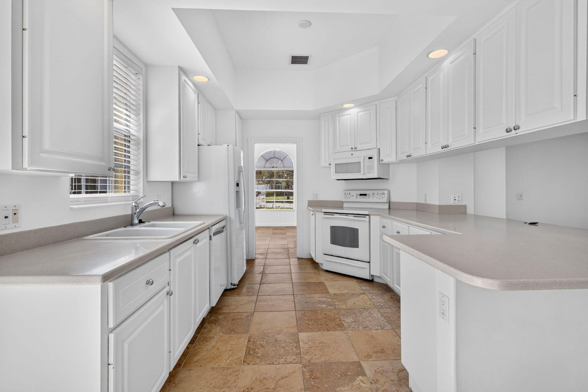 12172 SW Lockhaven Court, Port Saint Lucie, FL 34987 Photo