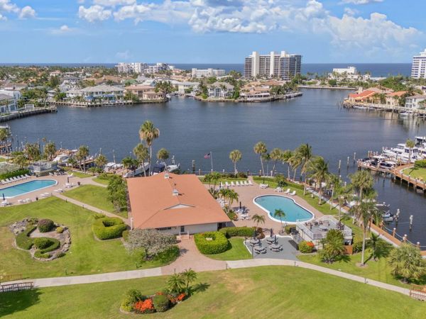 951 Spanish Circle, Unit 346, Delray Beach, FL 33483