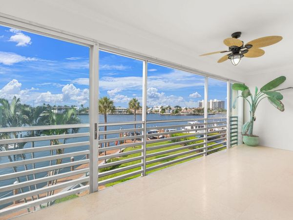 951 Spanish Circle, Unit 346, Delray Beach, FL 33483