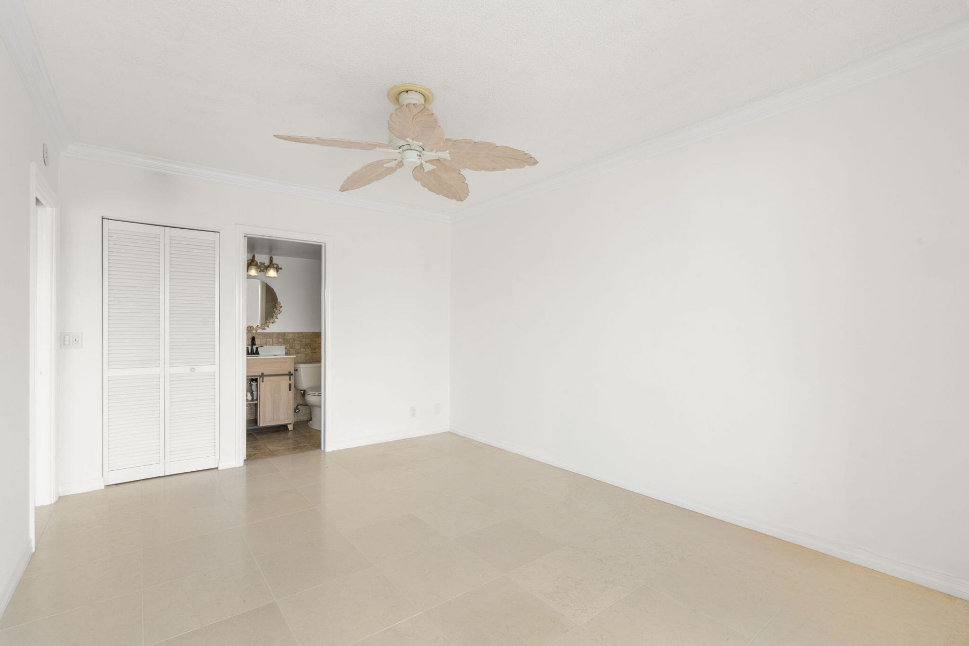 951 Spanish Circle, Unit 346, Delray Beach, FL 33483 Photo