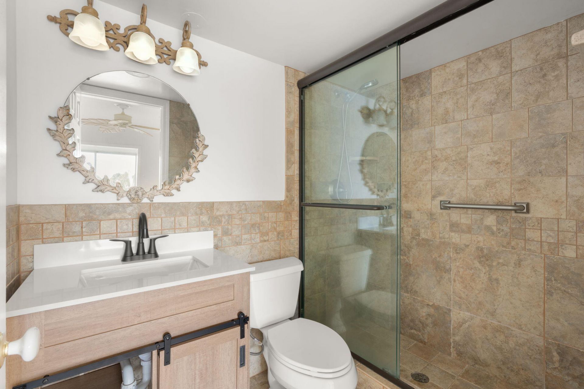 951 Spanish Circle, Unit 346, Delray Beach, FL 33483 Photo