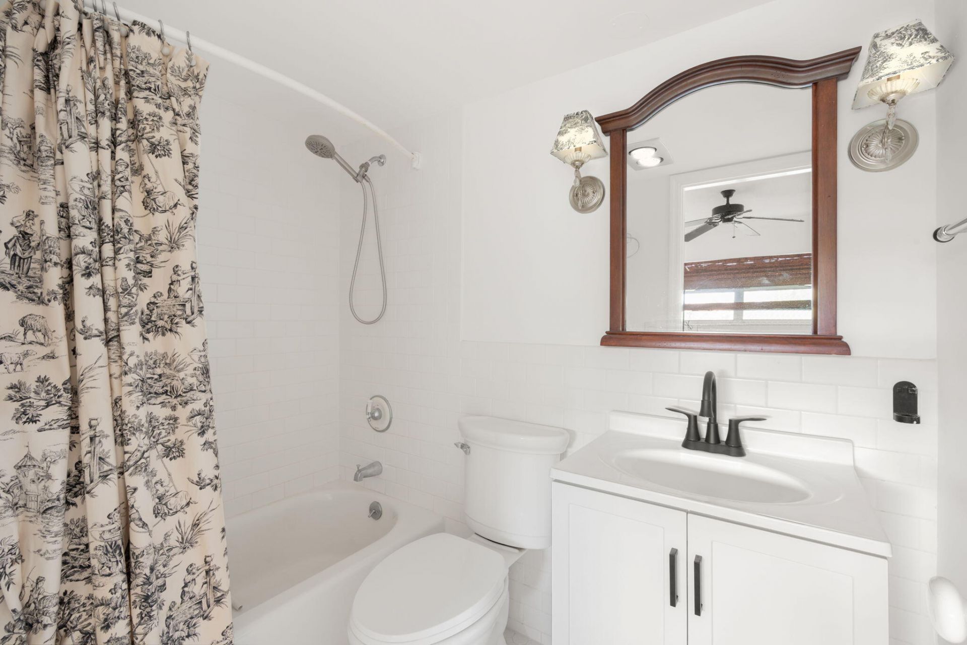 951 Spanish Circle, Unit 346, Delray Beach, FL 33483 Photo