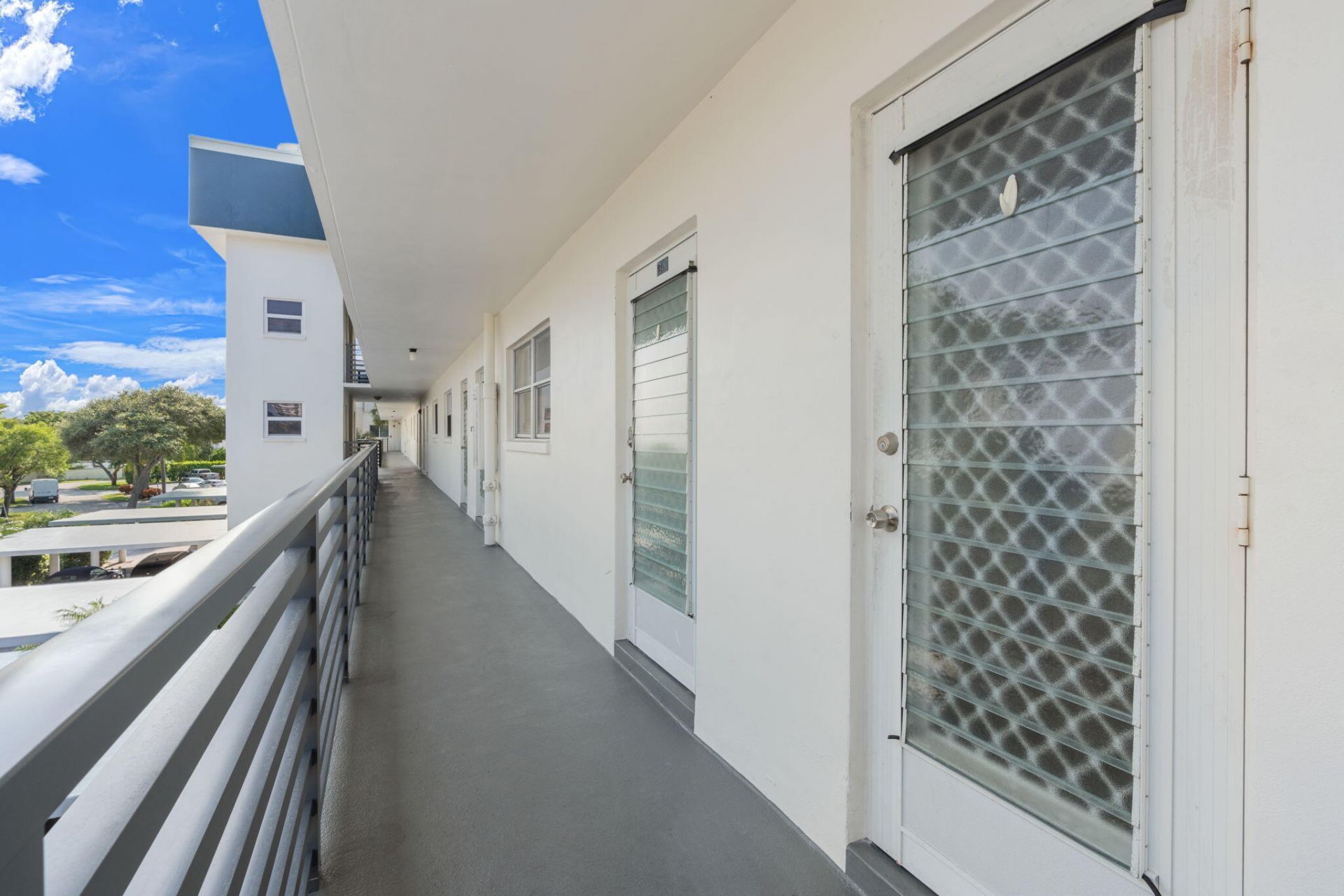 951 Spanish Circle, Unit 346, Delray Beach, FL 33483 Photo