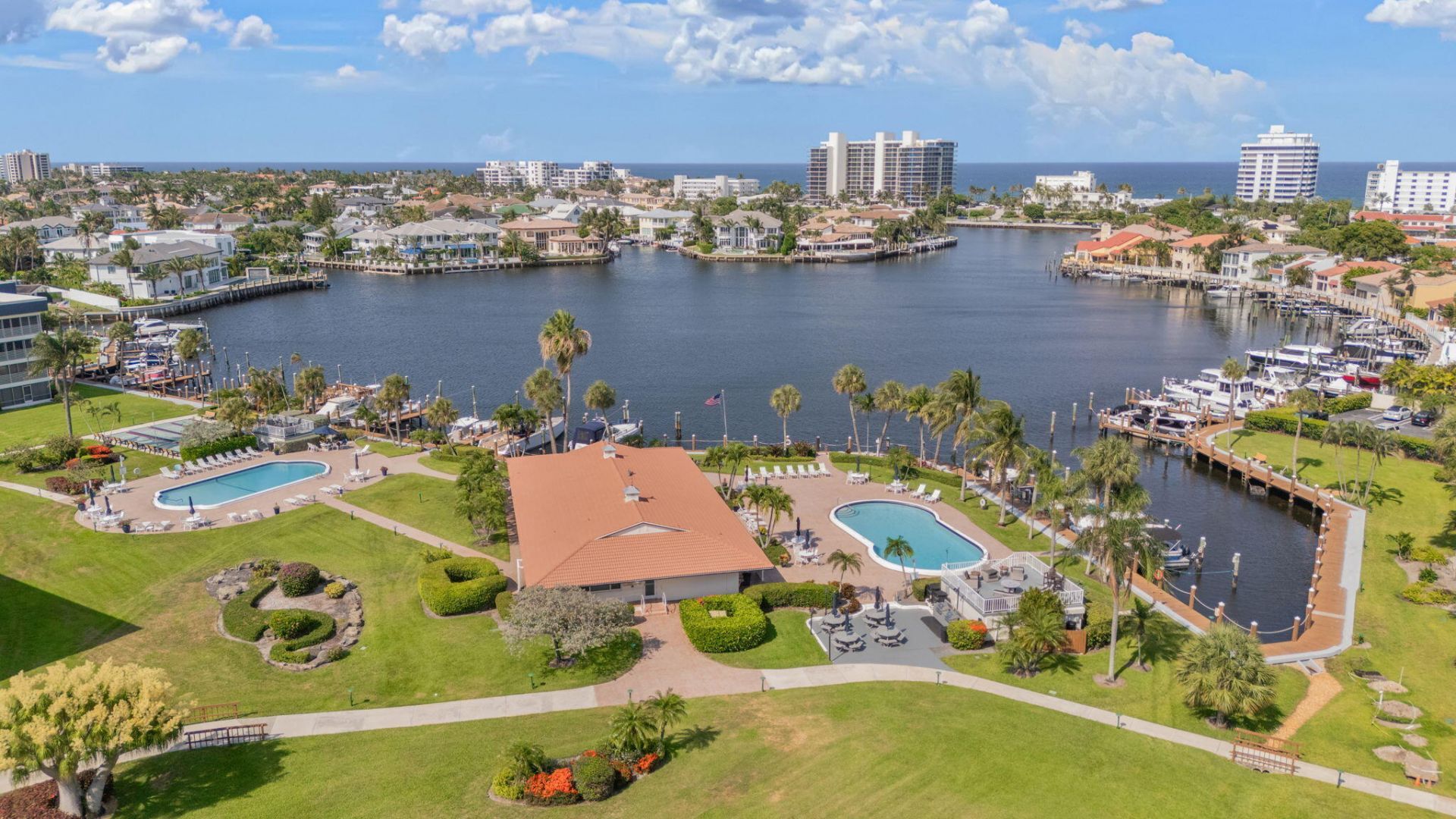 951 Spanish Circle, Unit 346, Delray Beach, FL 33483 Photo