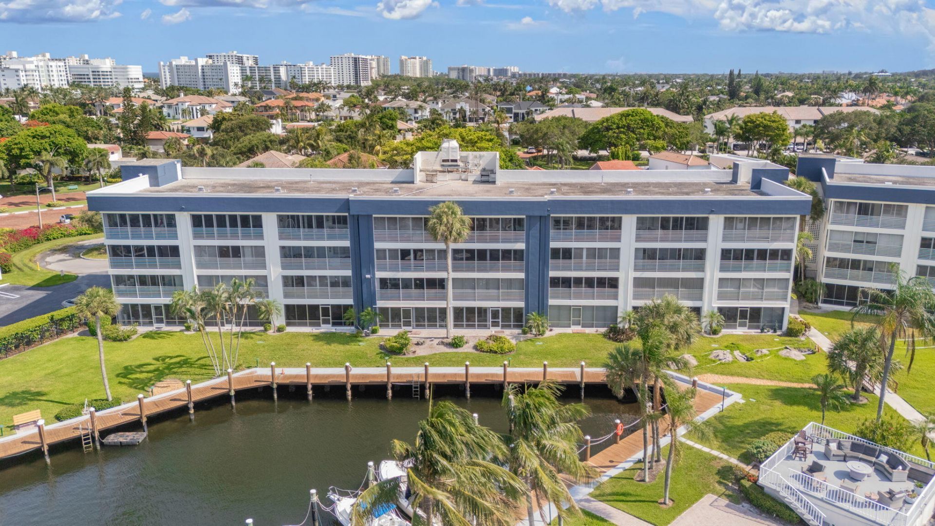 951 Spanish Circle, Unit 346, Delray Beach, FL 33483 Photo