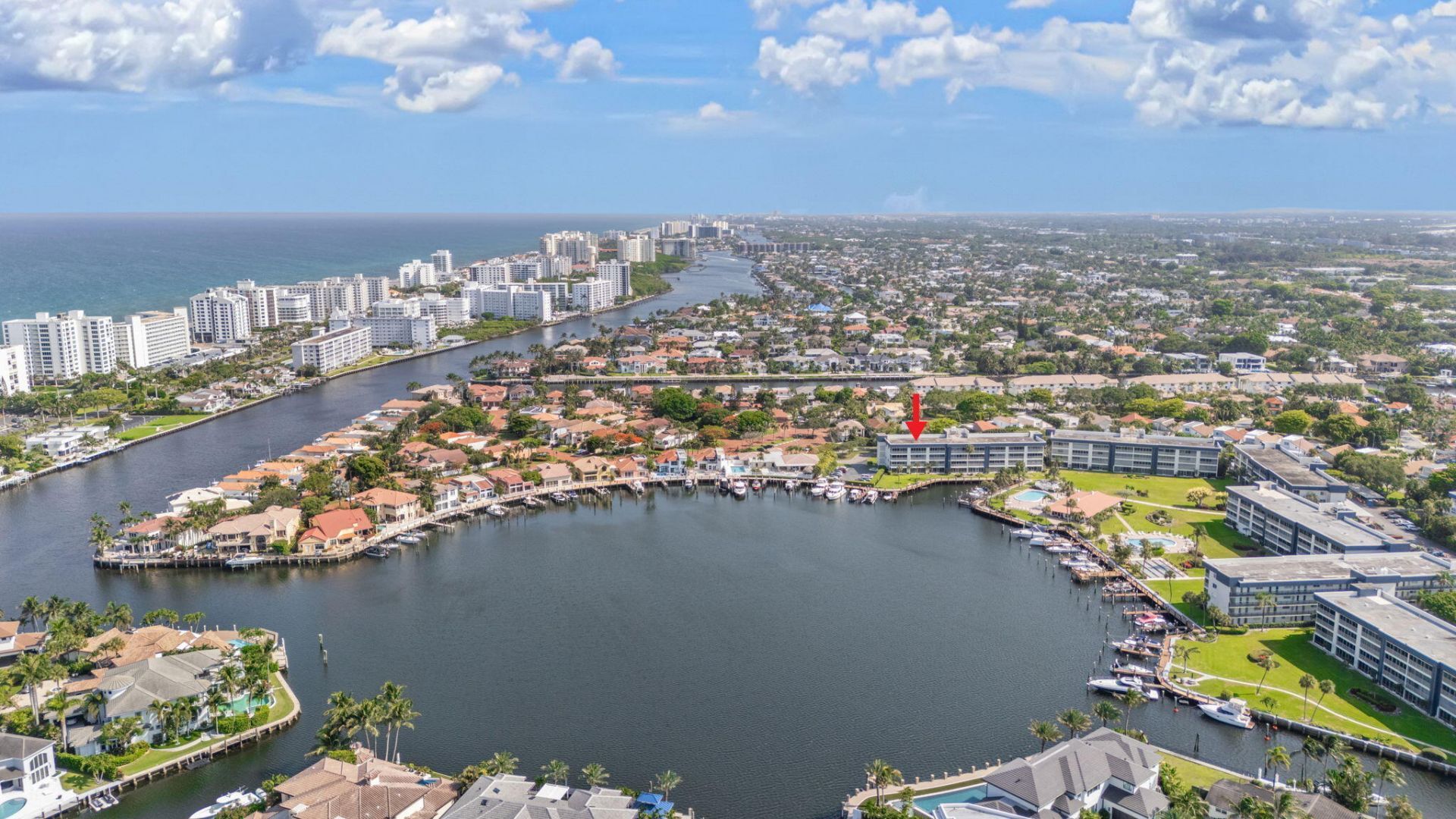 951 Spanish Circle, Unit 346, Delray Beach, FL 33483 Photo